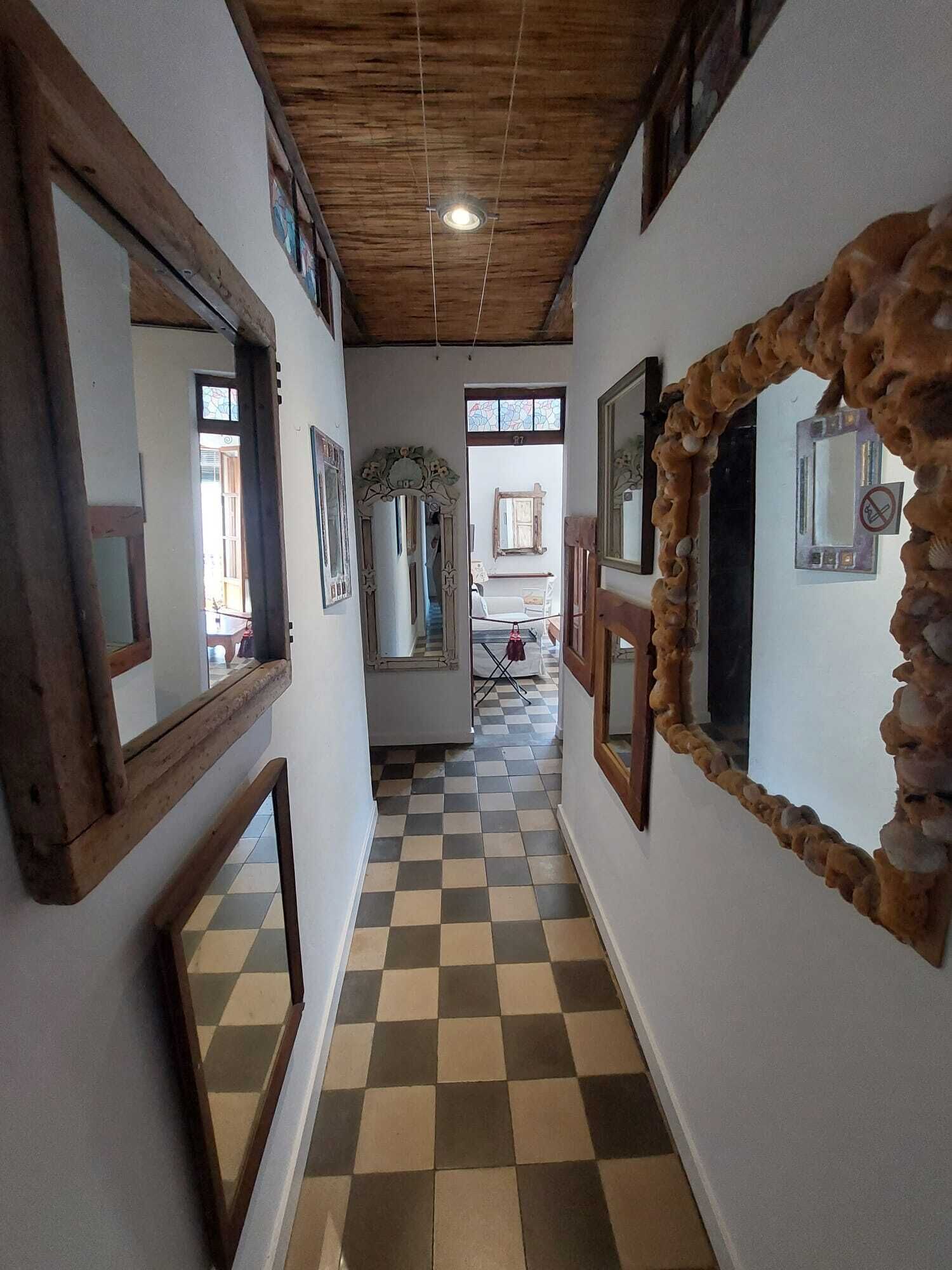 Foto - Ibiza Boutique Guest House