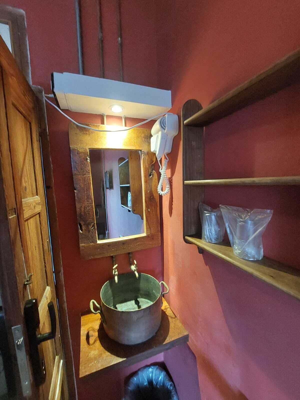 Foto - Ibiza Boutique Guest House