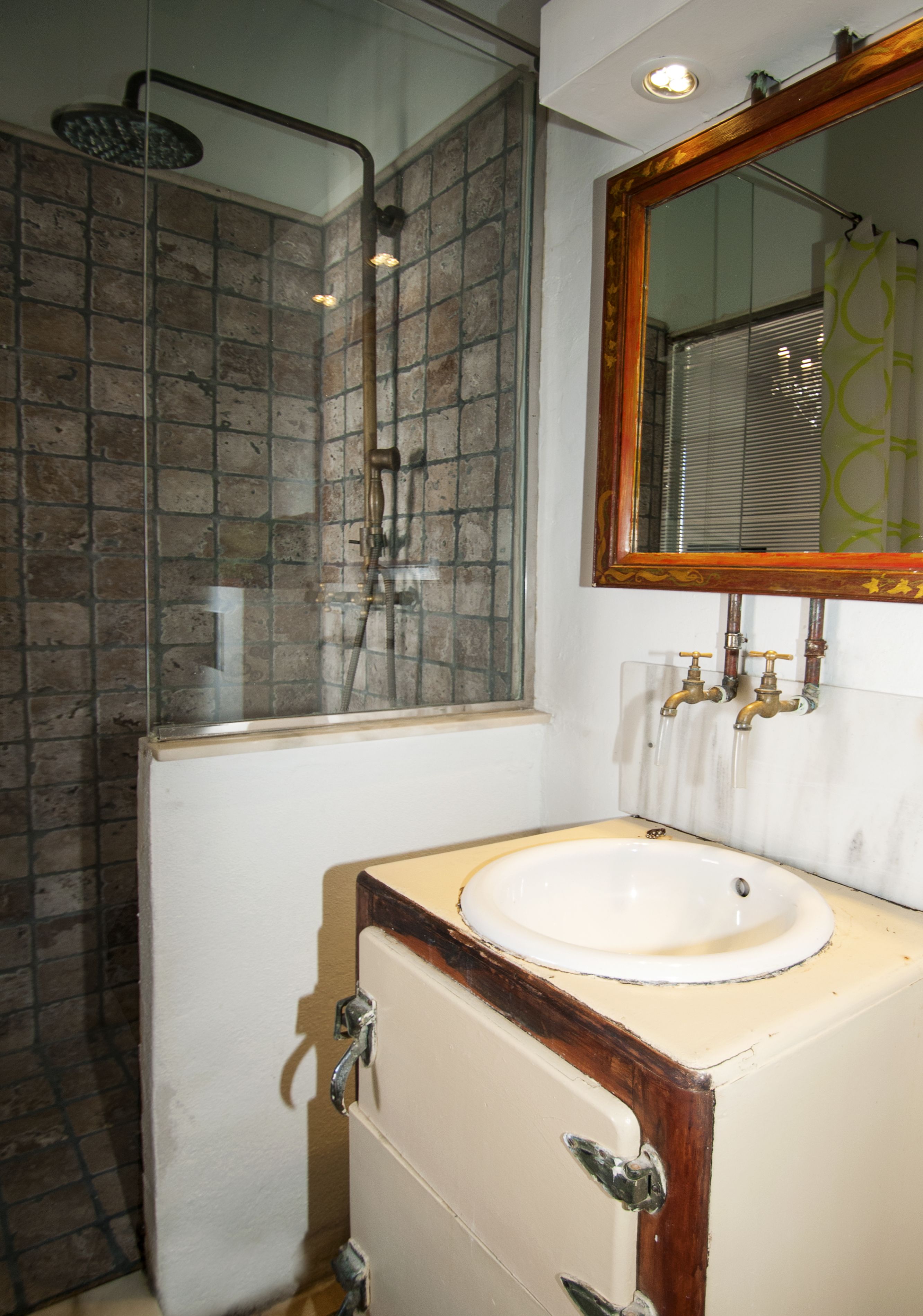 Foto - Ibiza Boutique Guest House