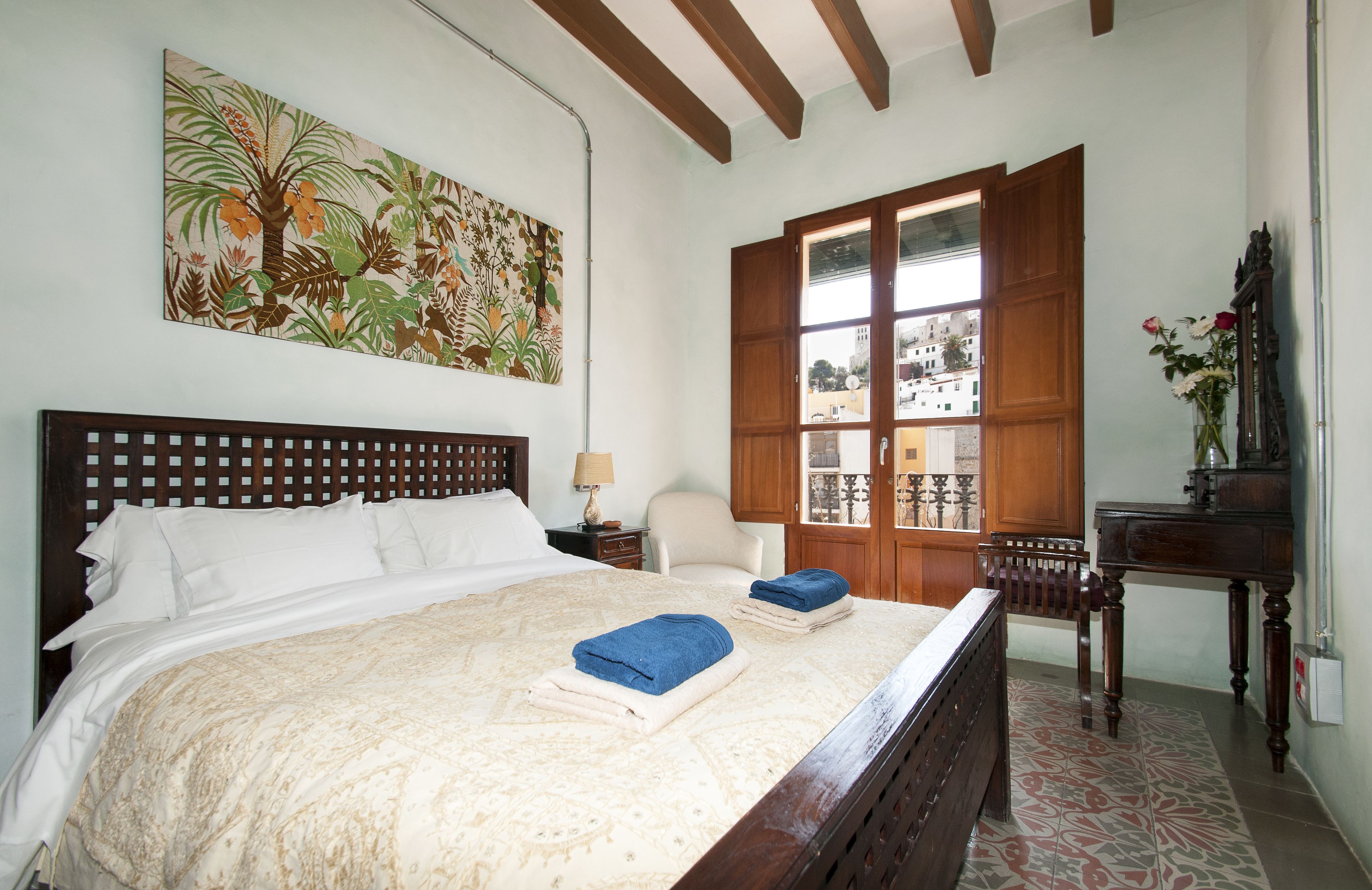 Foto - Ibiza Boutique Guest House