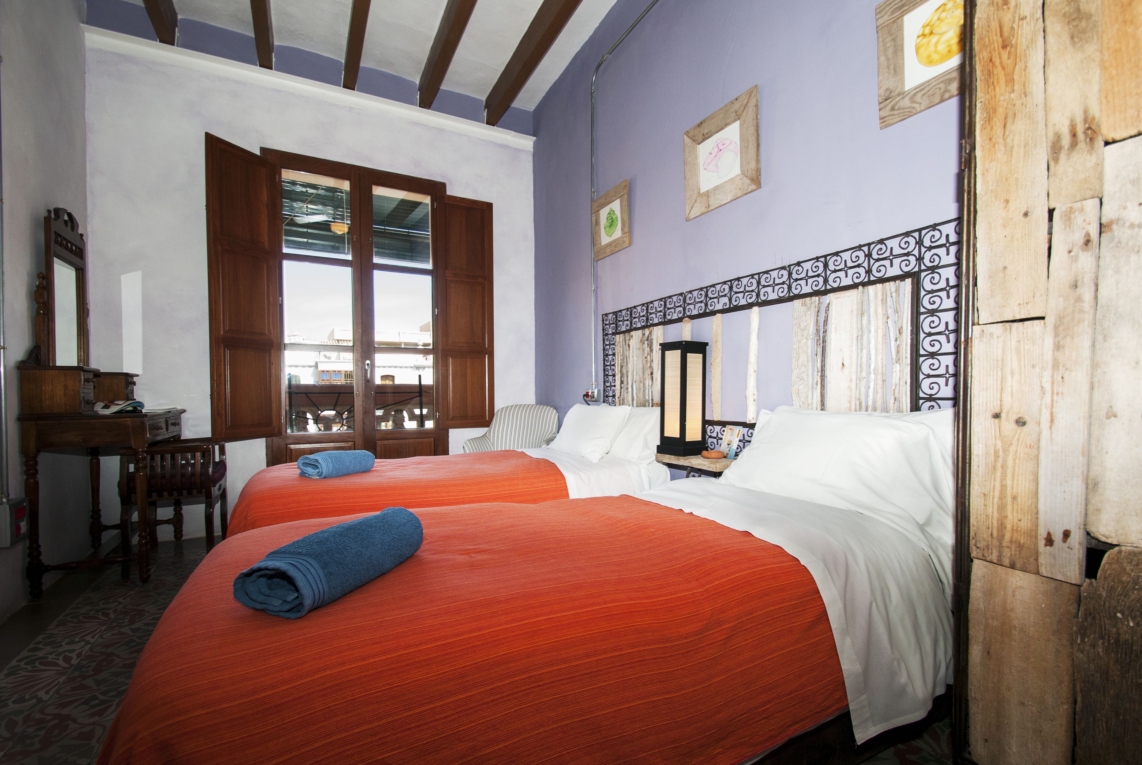 Foto - Ibiza Boutique Guest House