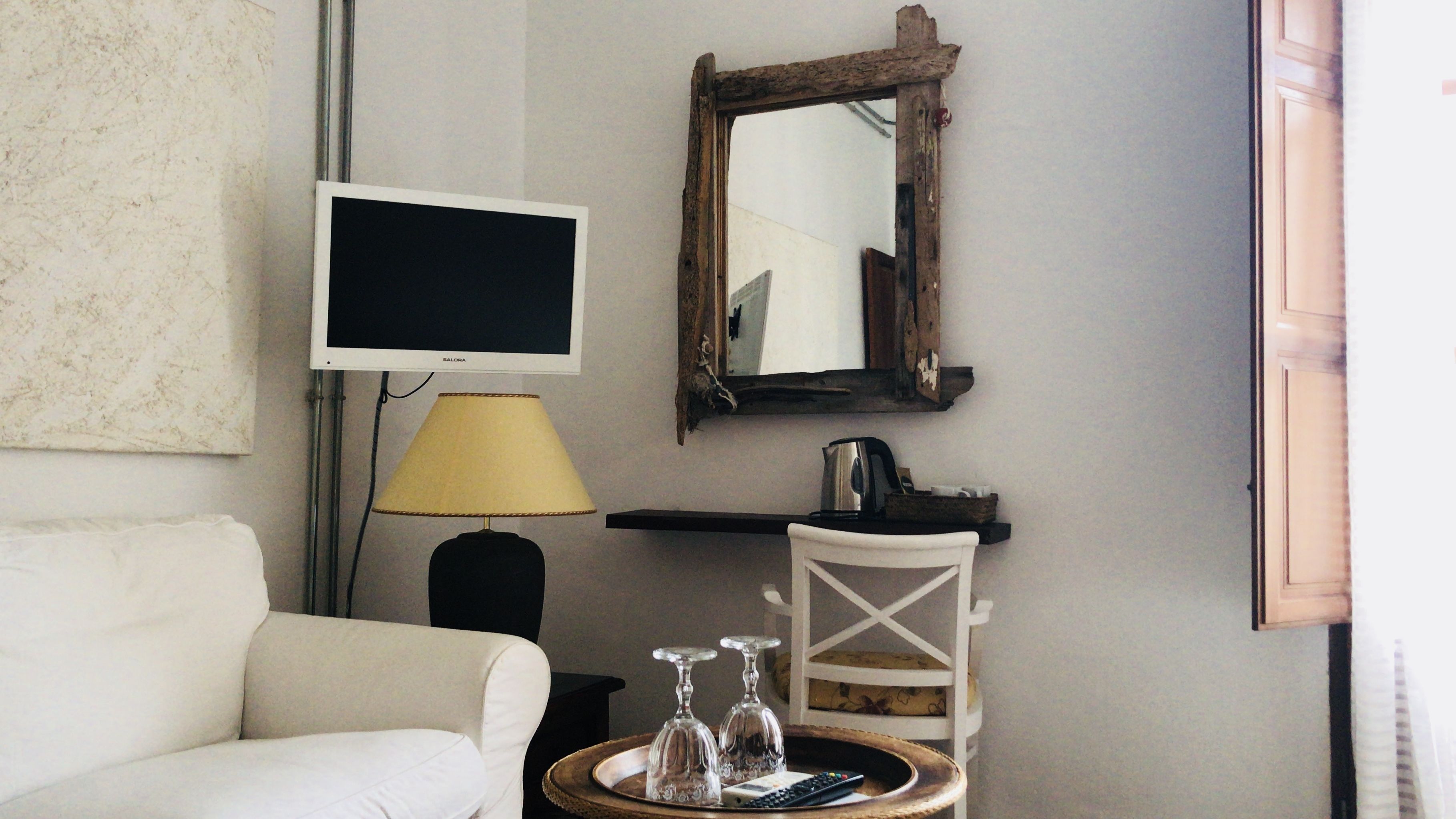 Foto - Ibiza Boutique Guest House