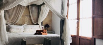 Ibiza Boutique Guest House