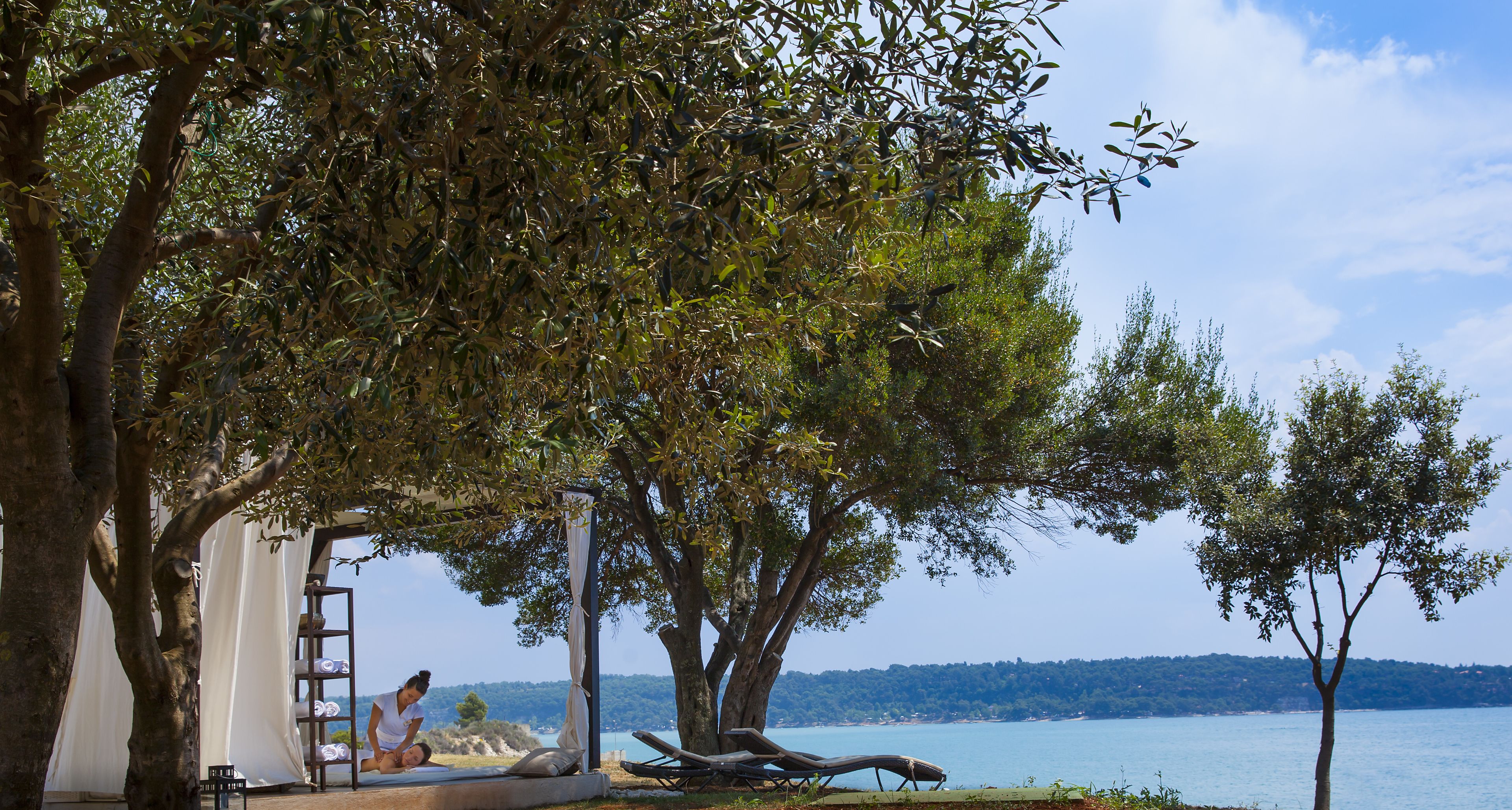 Photo - Aminess Sirena - Holiday homes Classic