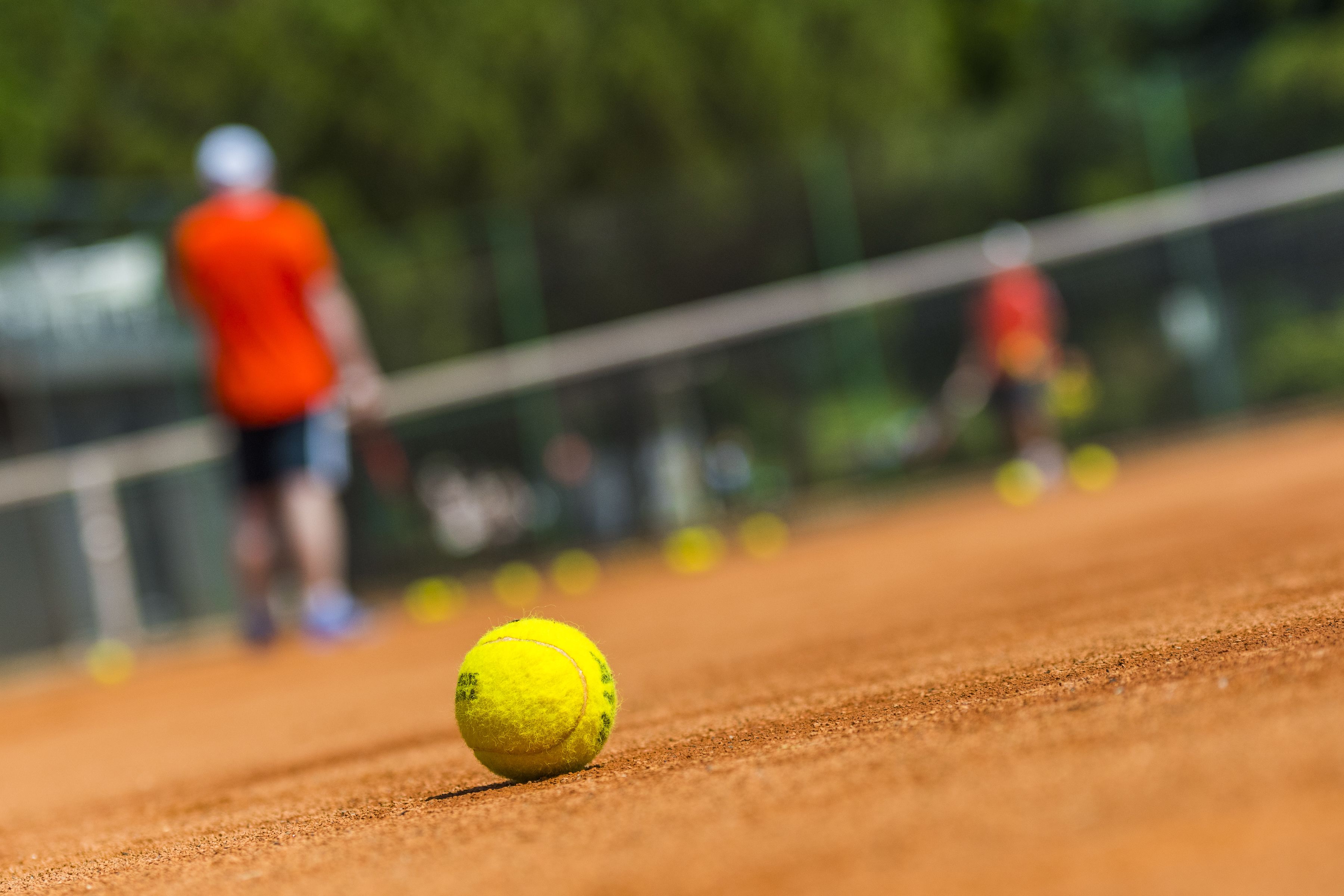 Photo - Aminess Sirena - Holiday homes Classic