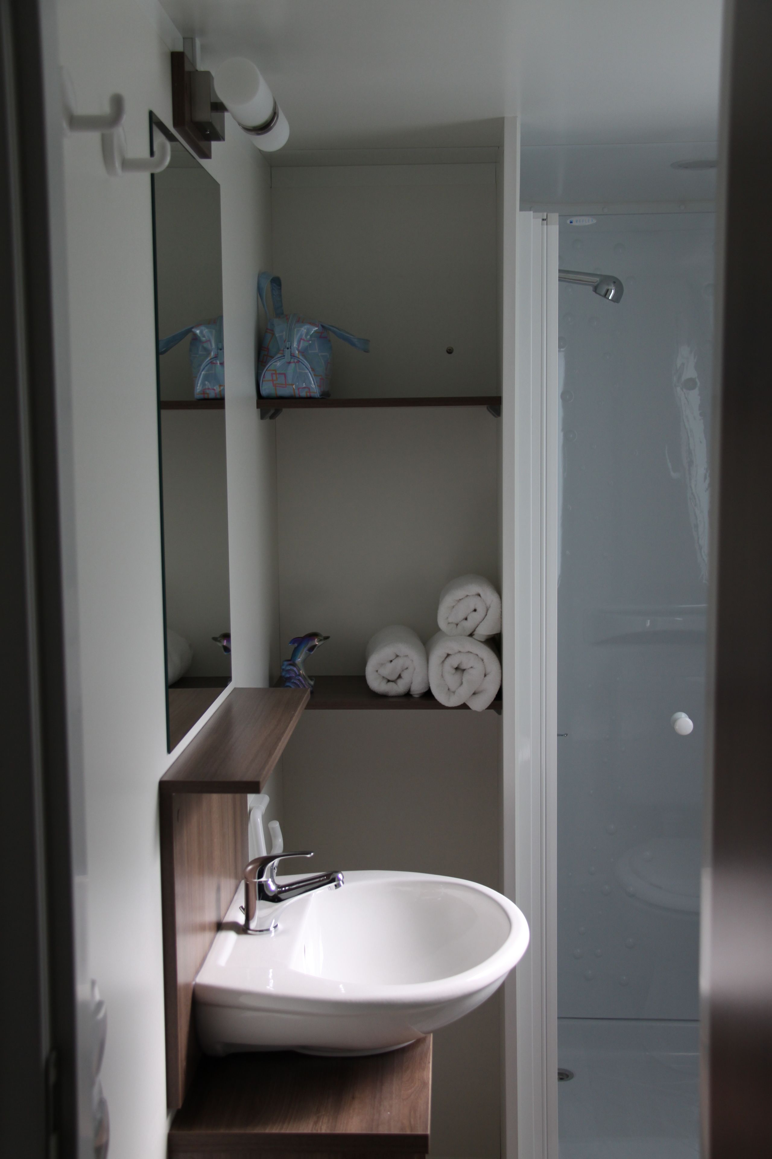 Photo - Aminess Sirena - Holiday homes Classic