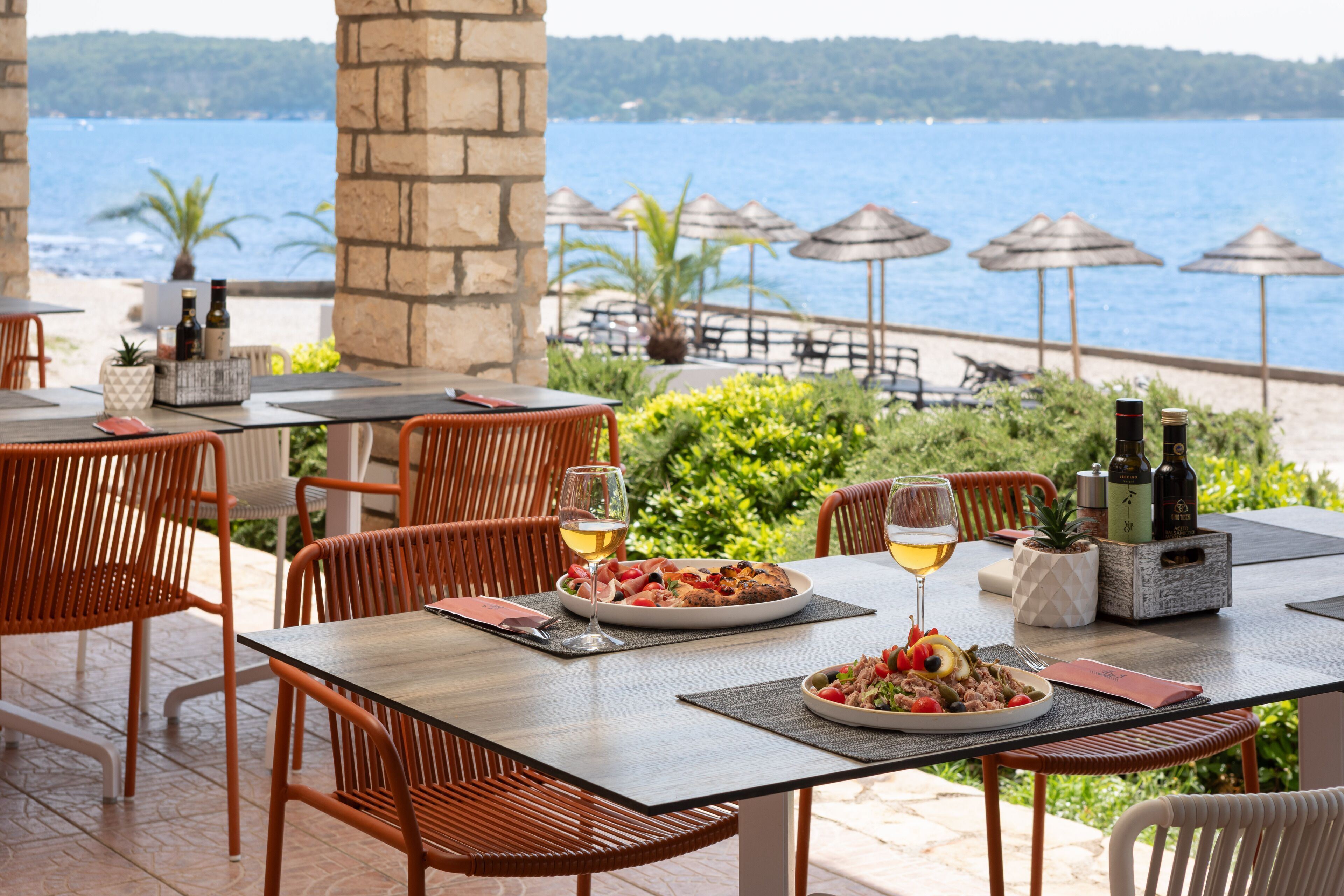 Photo - Aminess Sirena - Holiday homes Classic