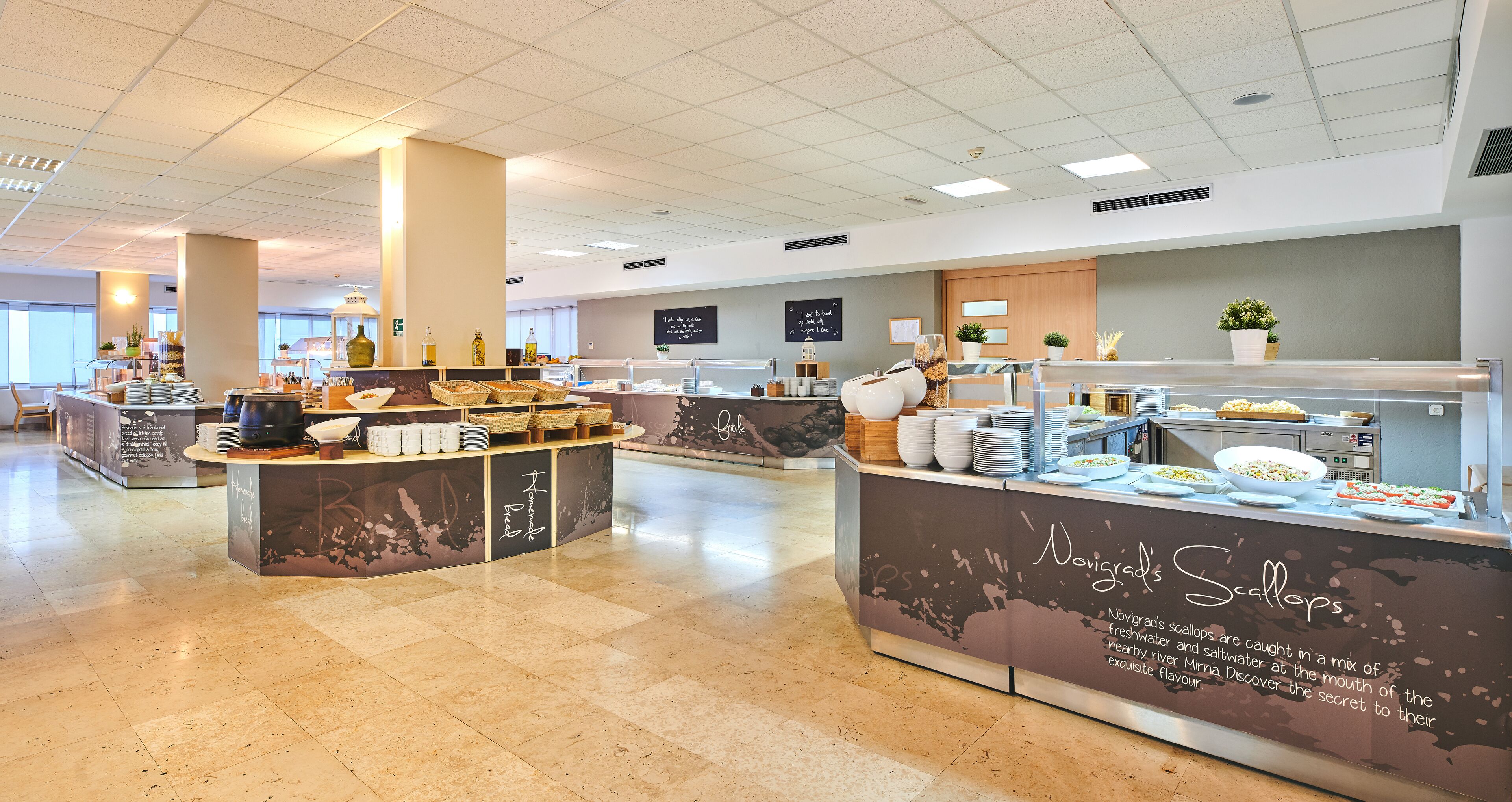 Photo - Aminess Sirena - Holiday homes Classic