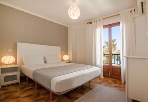 Ropa de cama de alta calidad y colchones con efecto memoria 