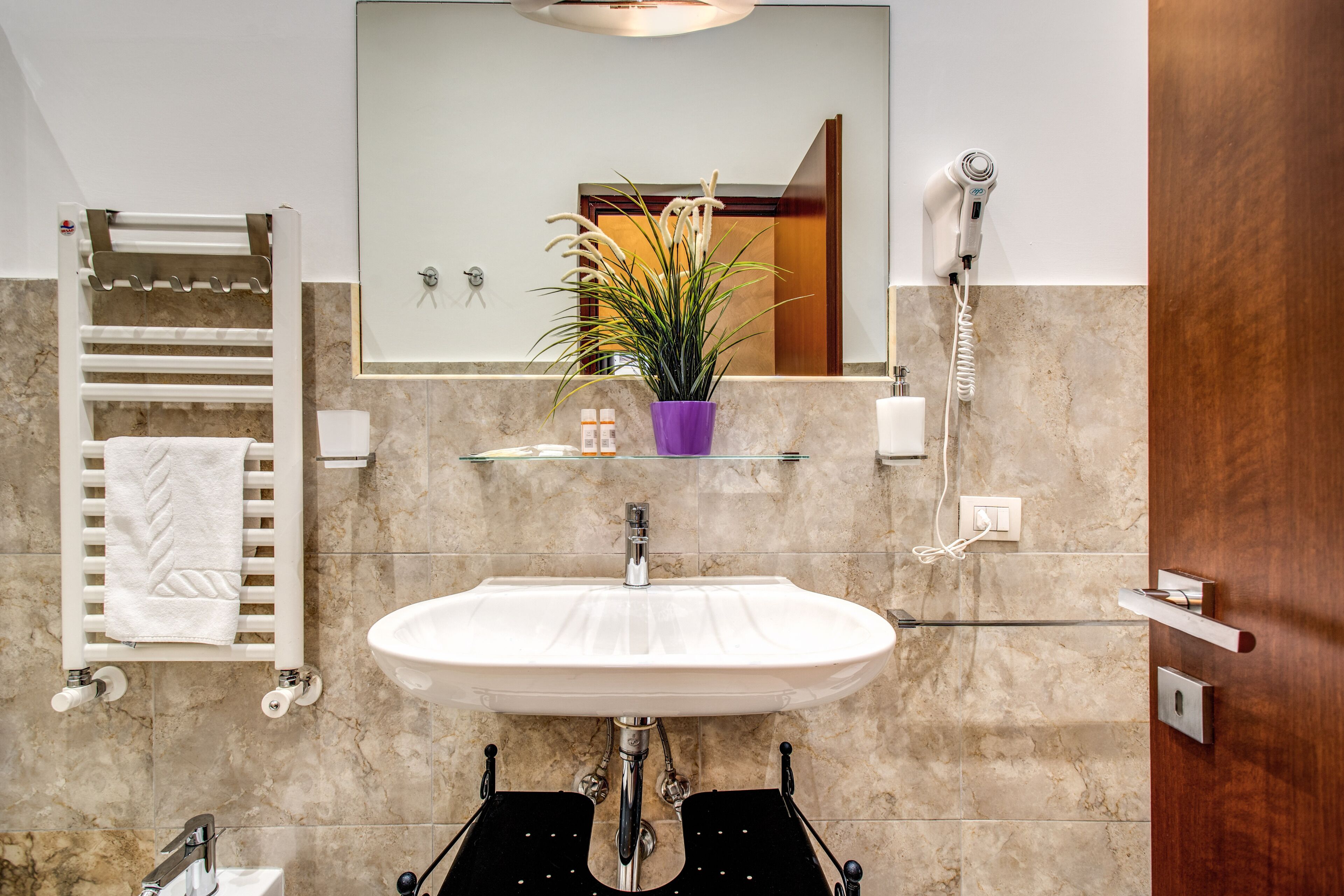 Foto - La Residenza Dell'Angelo