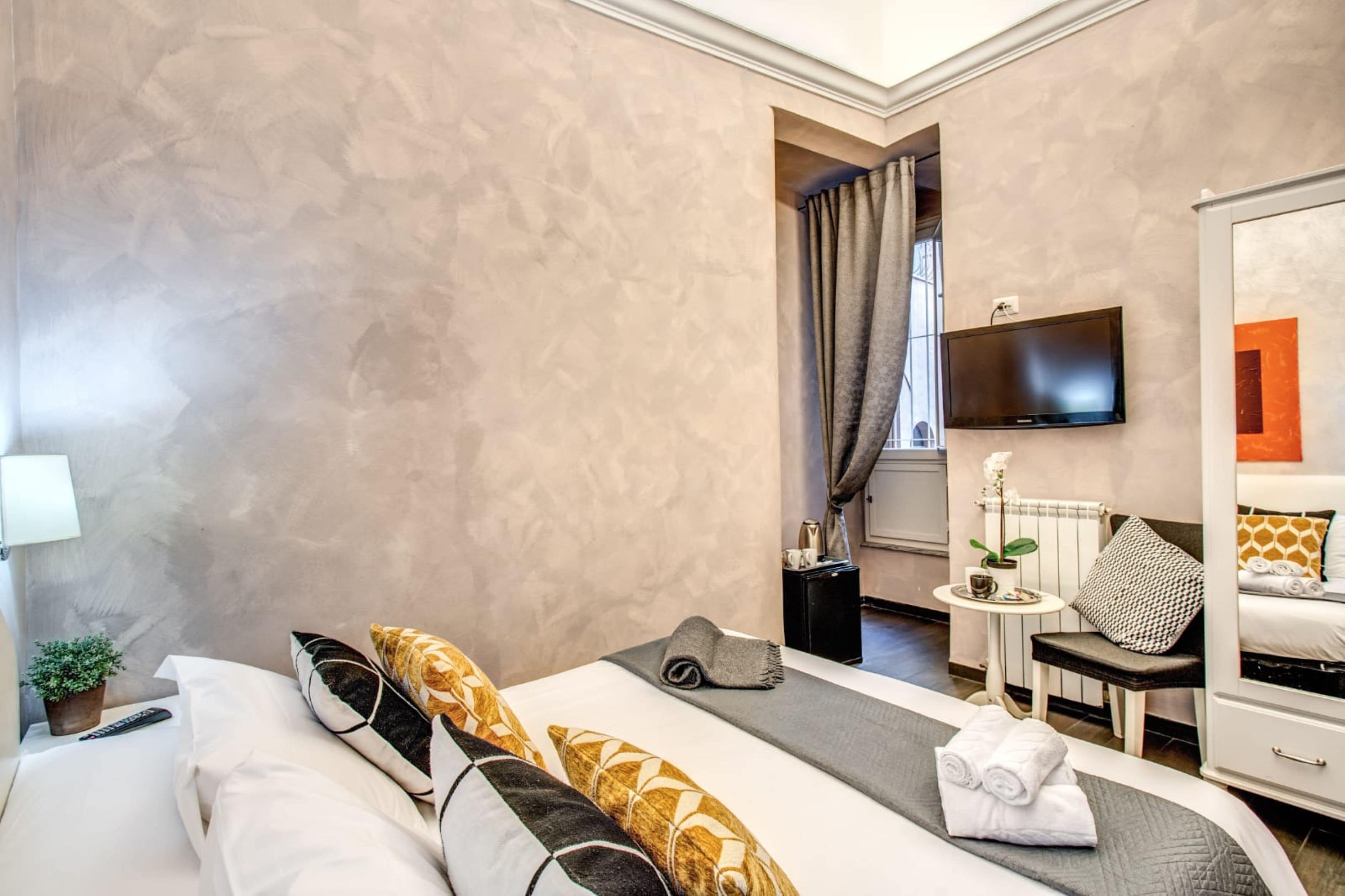 Foto - La Residenza Dell'Angelo