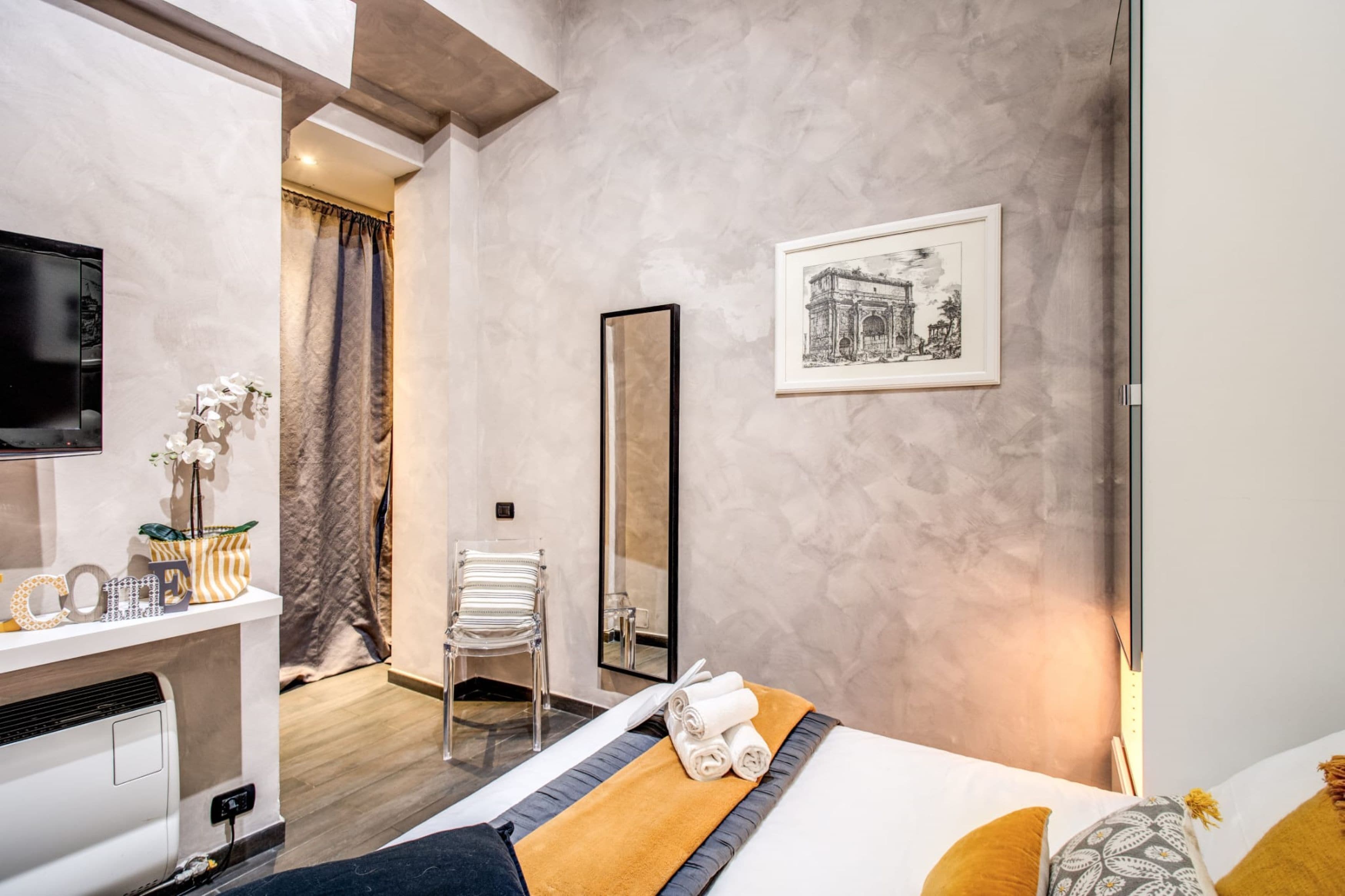 Foto - La Residenza Dell'Angelo