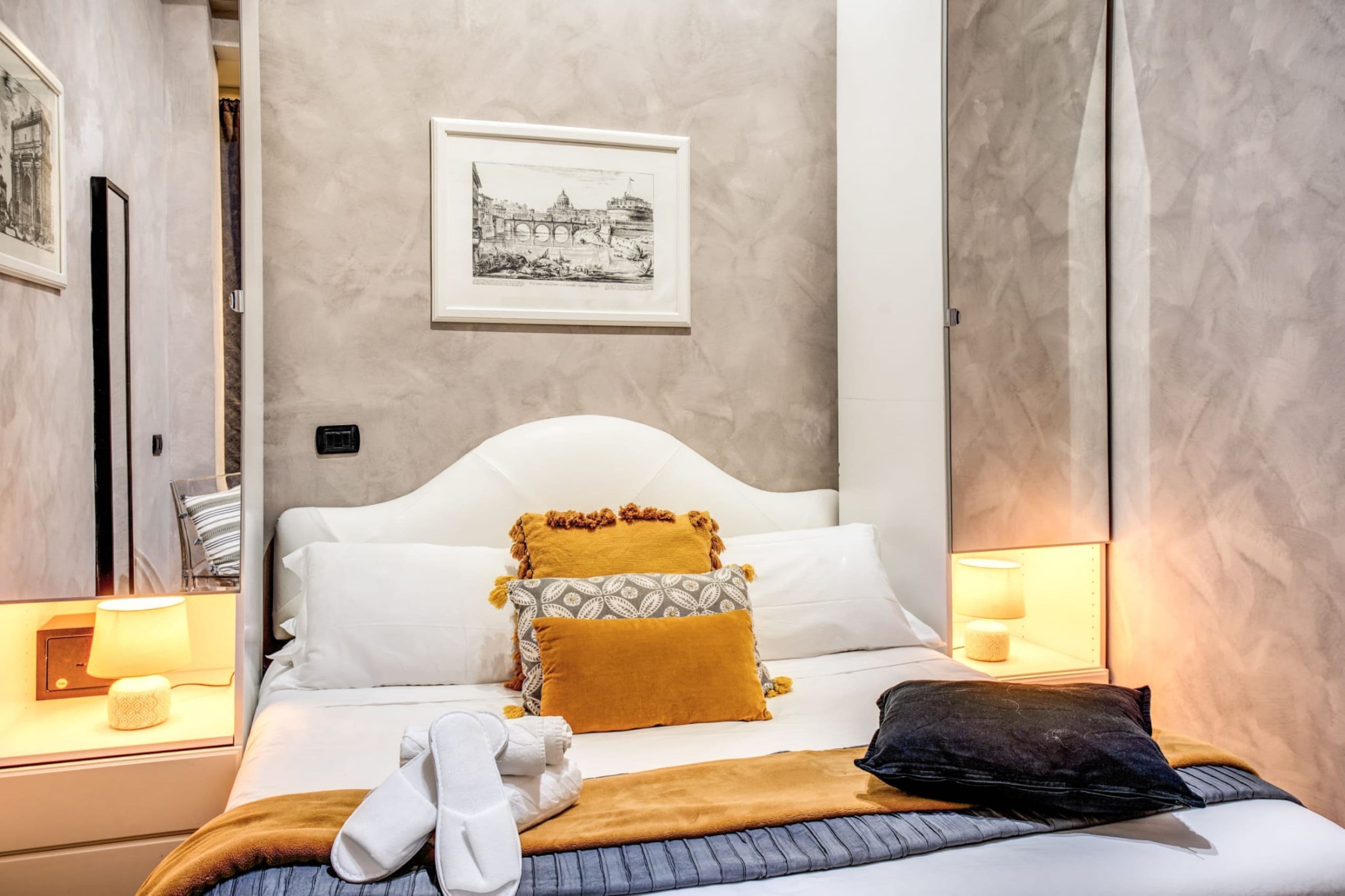 Foto - La Residenza Dell'Angelo