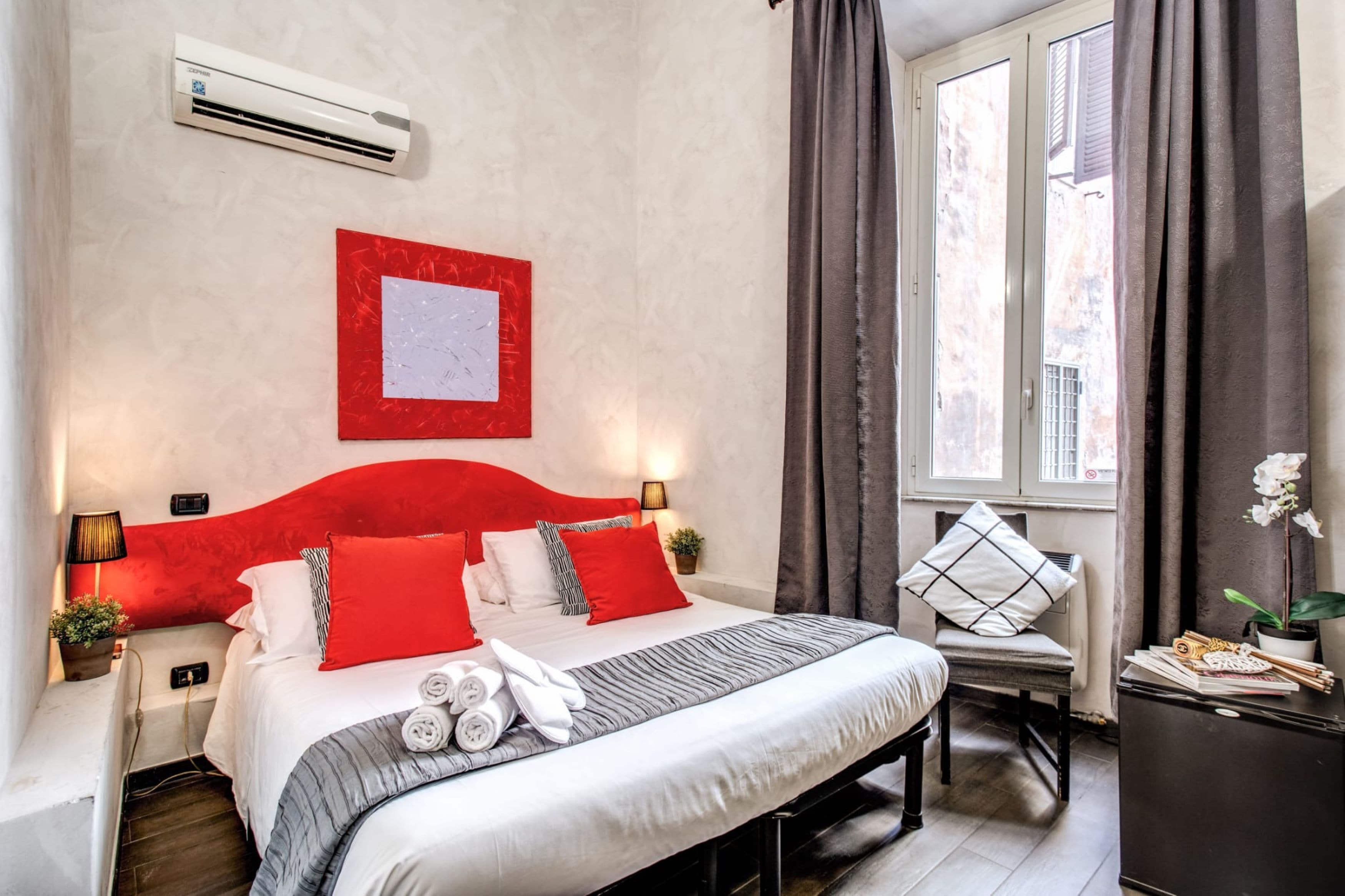 Foto - La Residenza Dell'Angelo