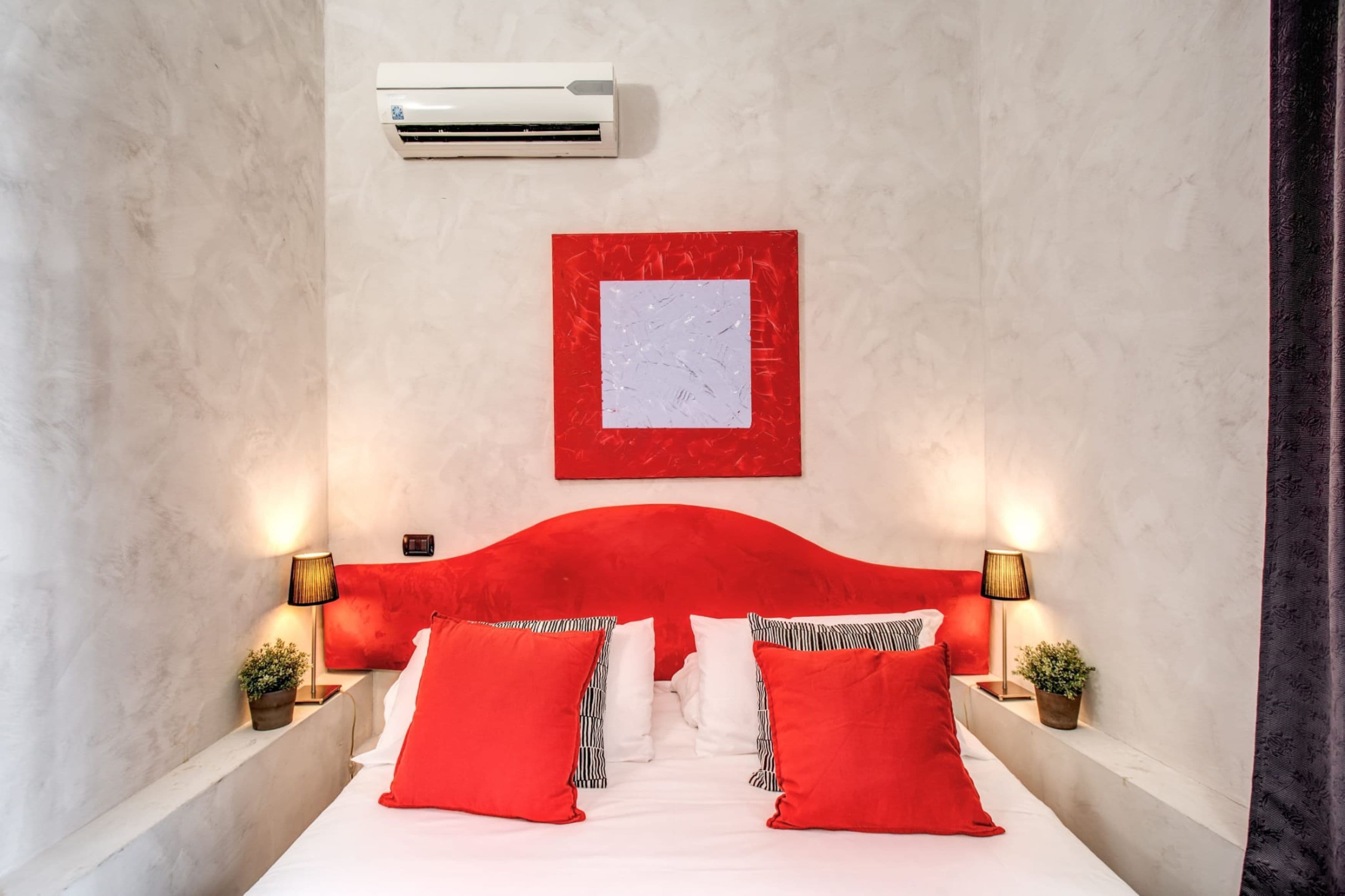 Foto - La Residenza Dell'Angelo