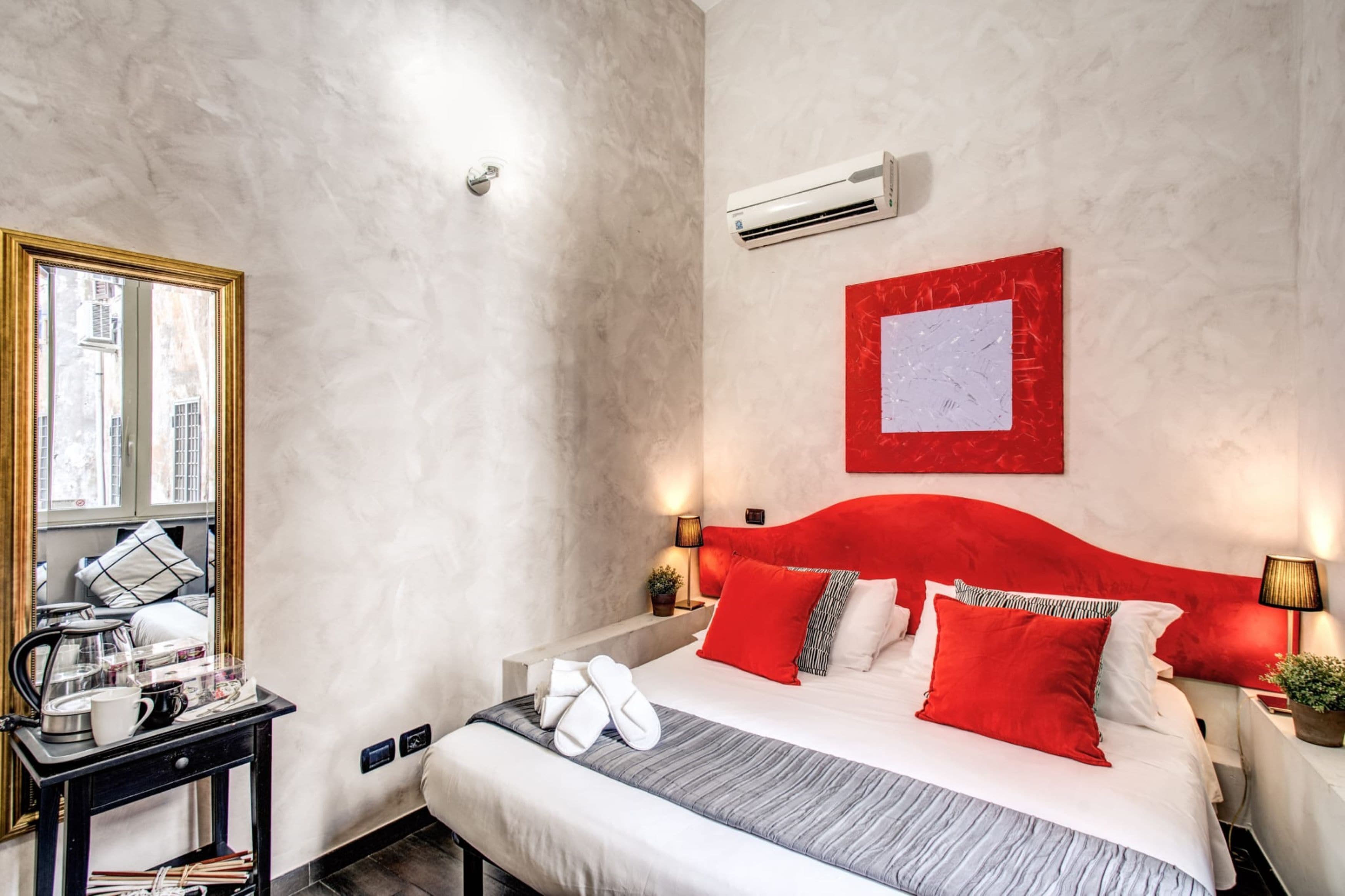 Foto - La Residenza Dell'Angelo