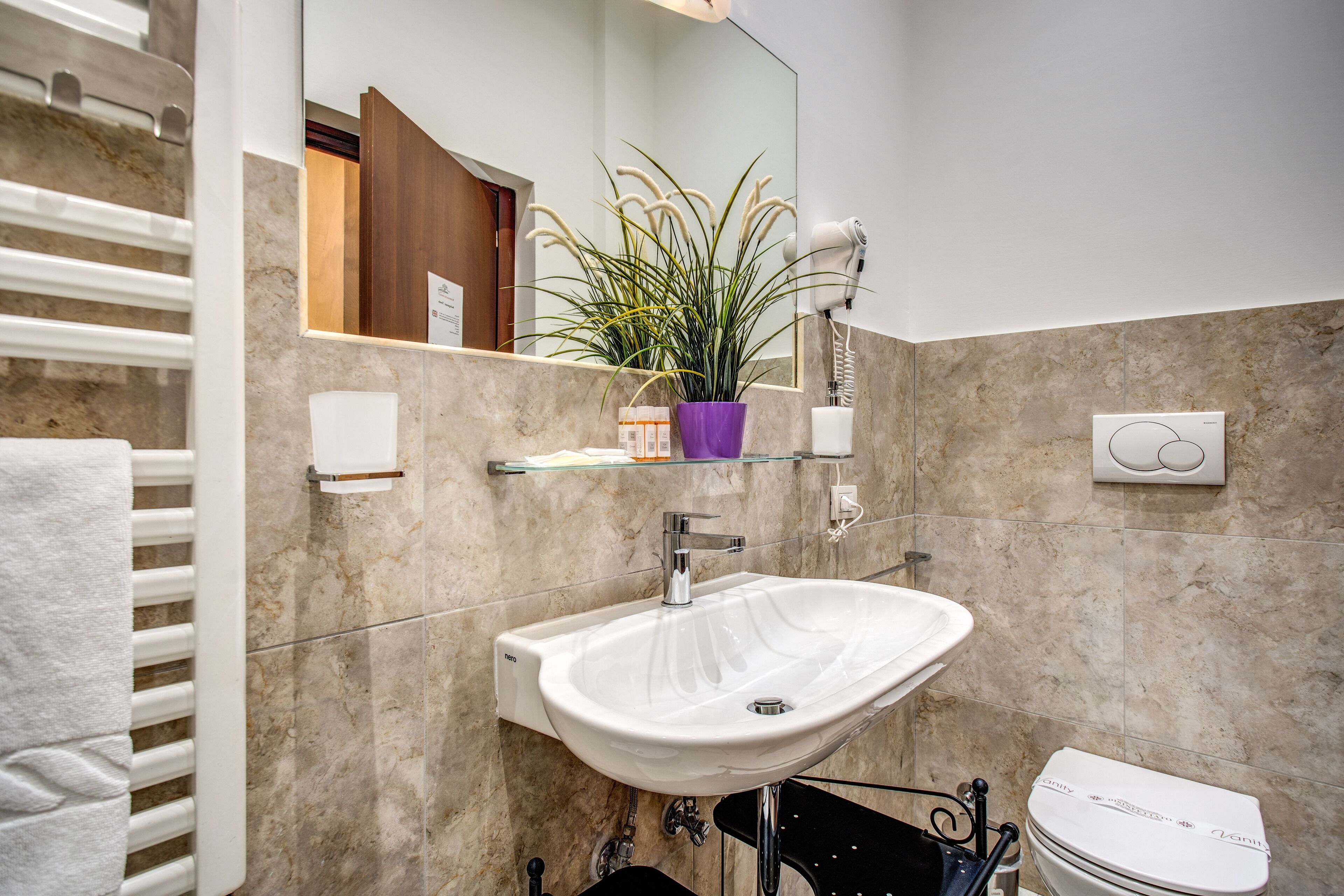 Foto - La Residenza Dell'Angelo