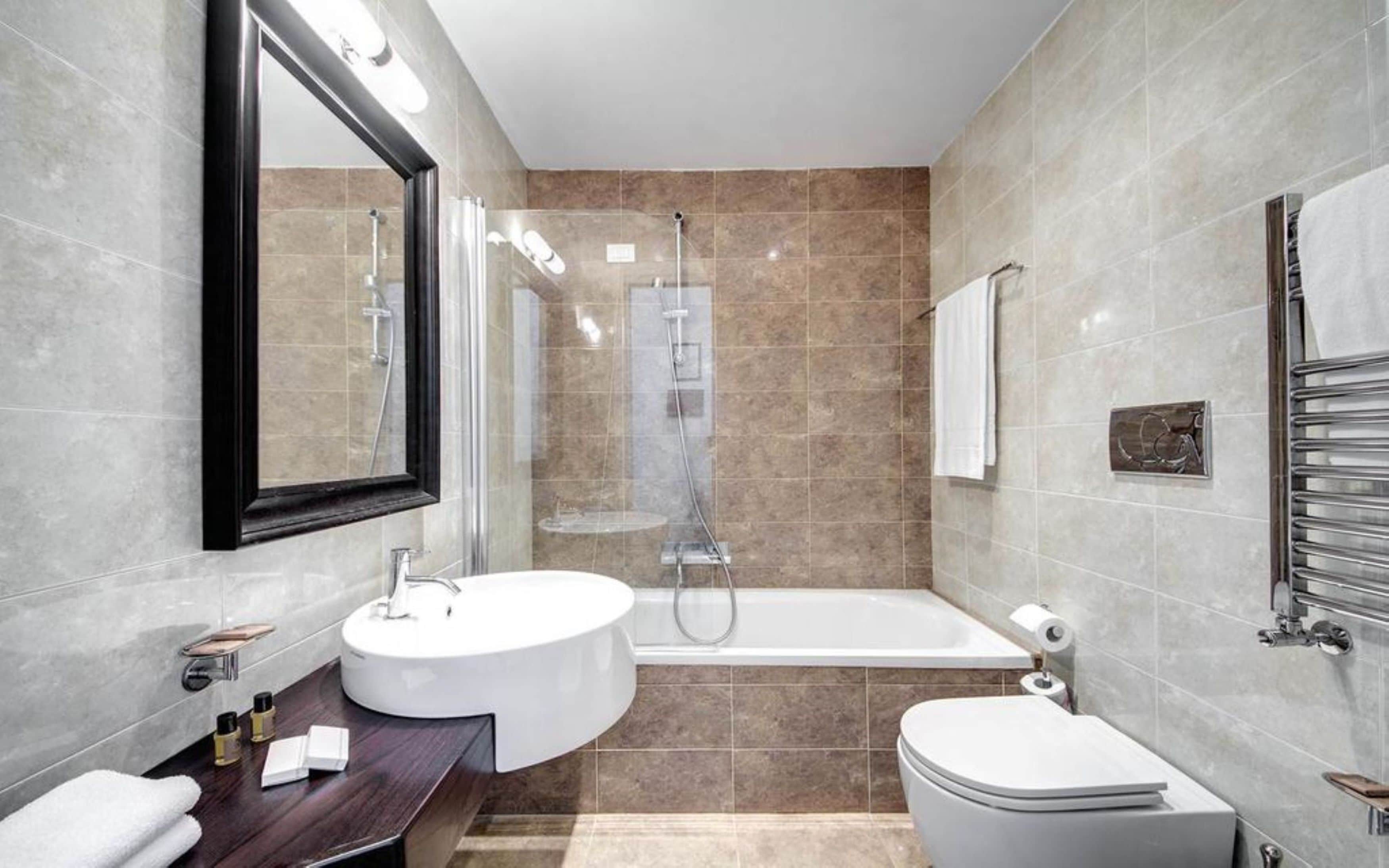 Foto - La Residenza Dell'Angelo