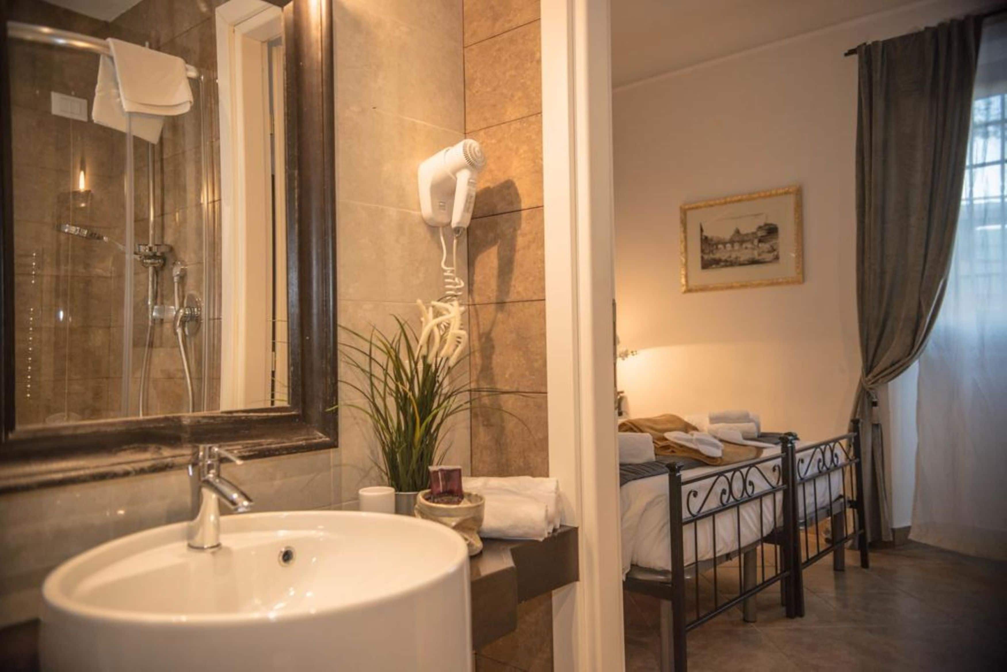 Foto - La Residenza Dell'Angelo