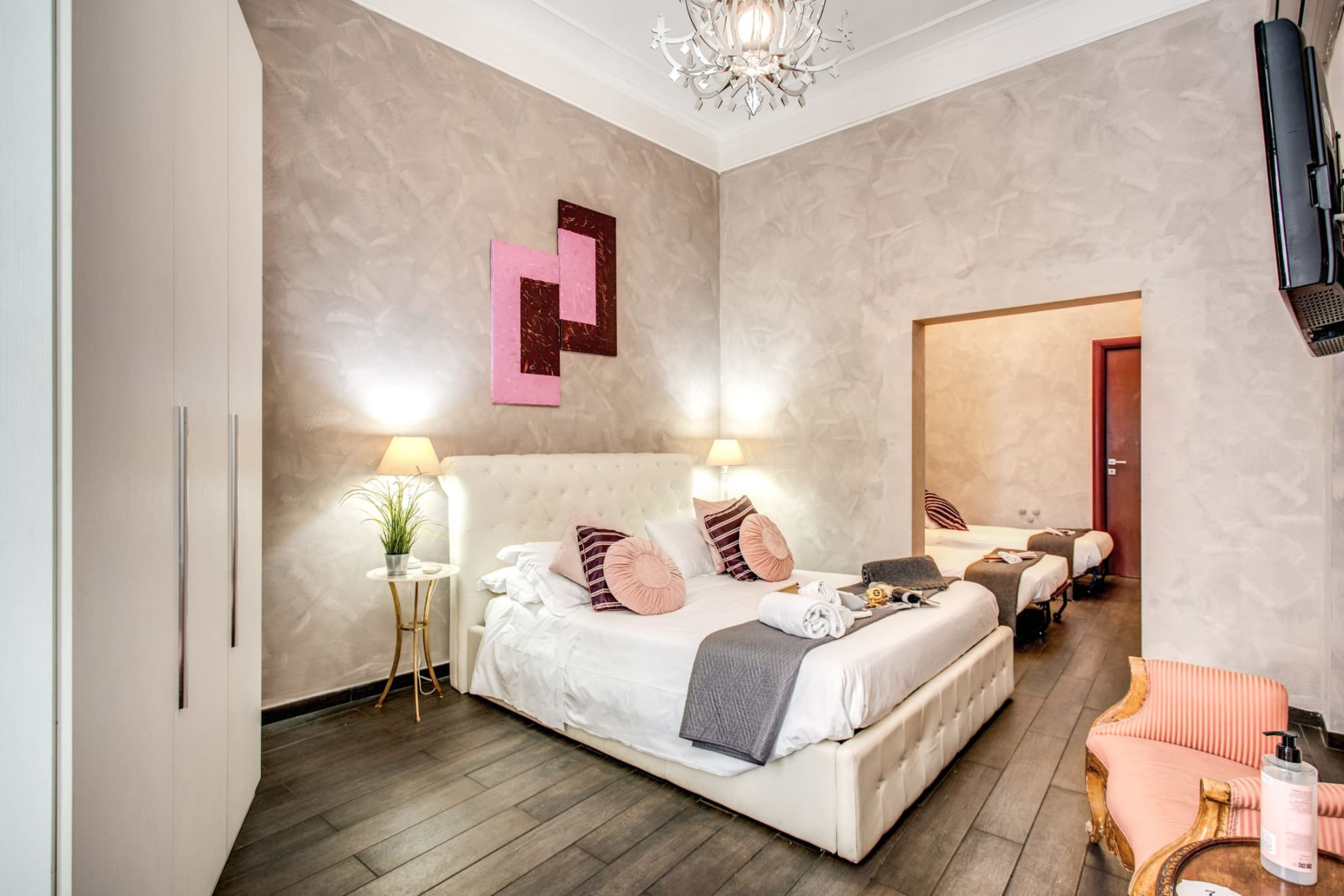 Foto - La Residenza Dell'Angelo