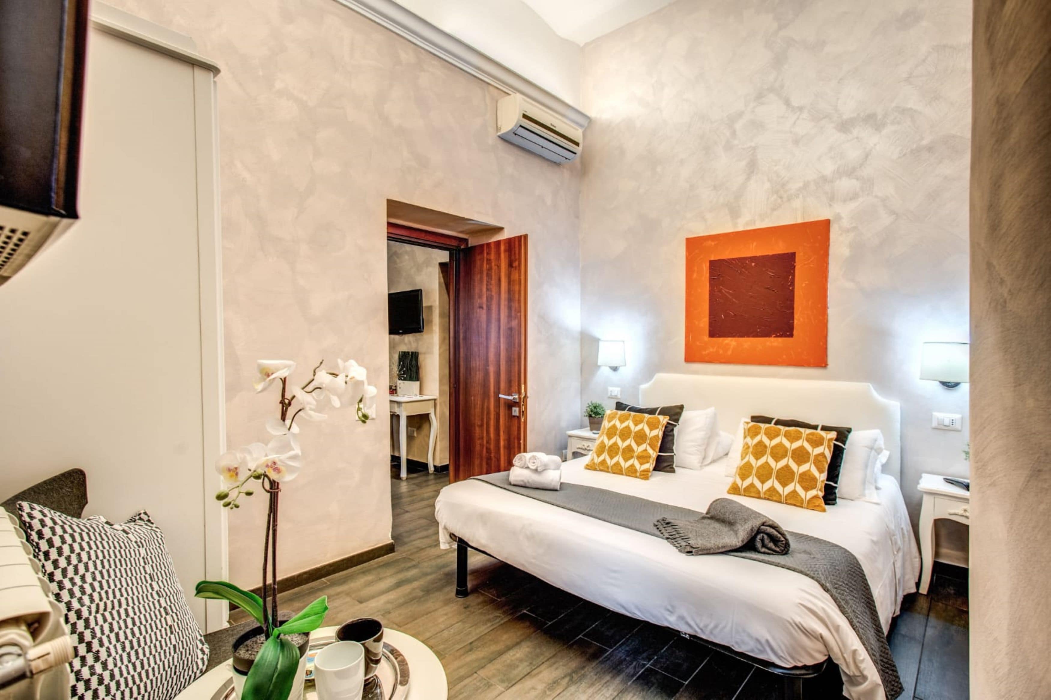 Bettwäsche aus ägyptischer Baumwolle, hochwertige Bettwaren