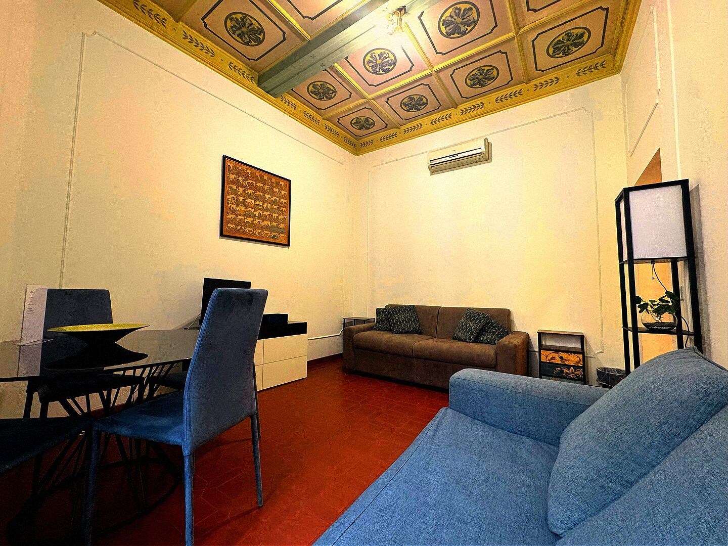 Foto - La Residenza Dell'Angelo