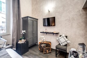 Draps en coton égyptien, literie de qualité supérieure