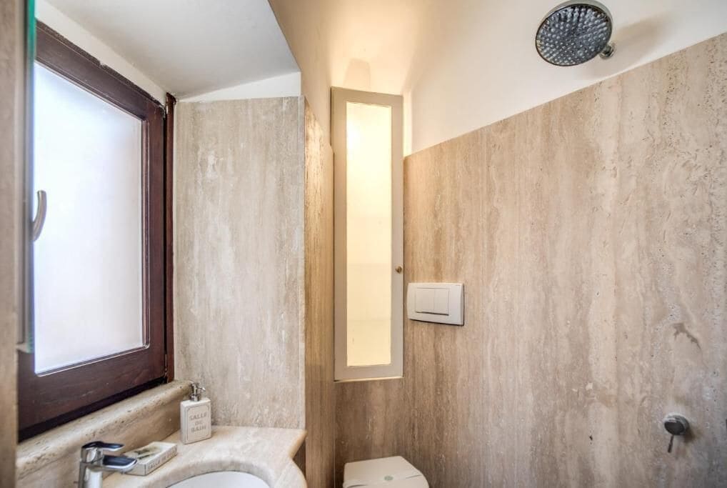 Foto - La Residenza Dell'Angelo