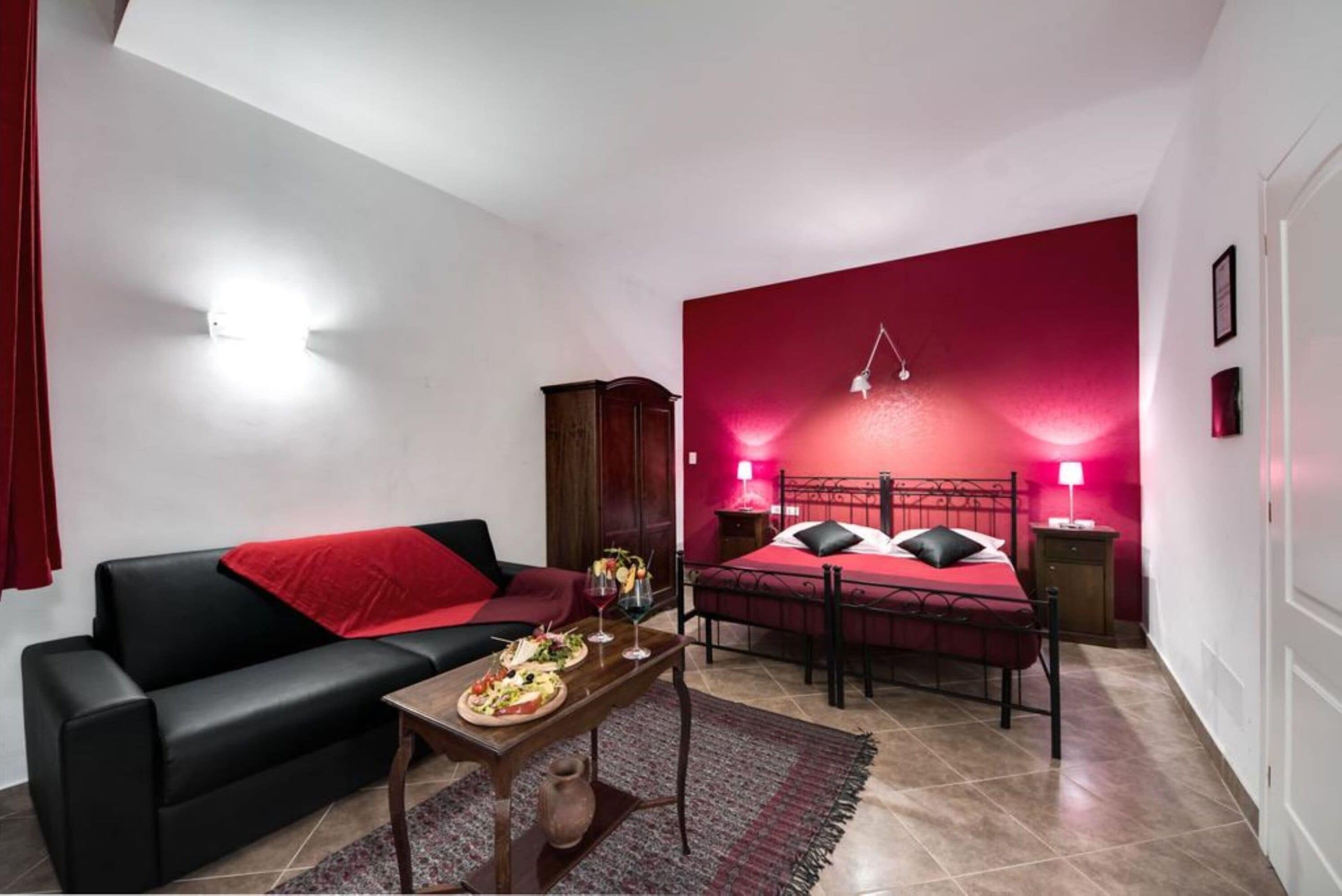 Photo - La Residenza dell'Angelo