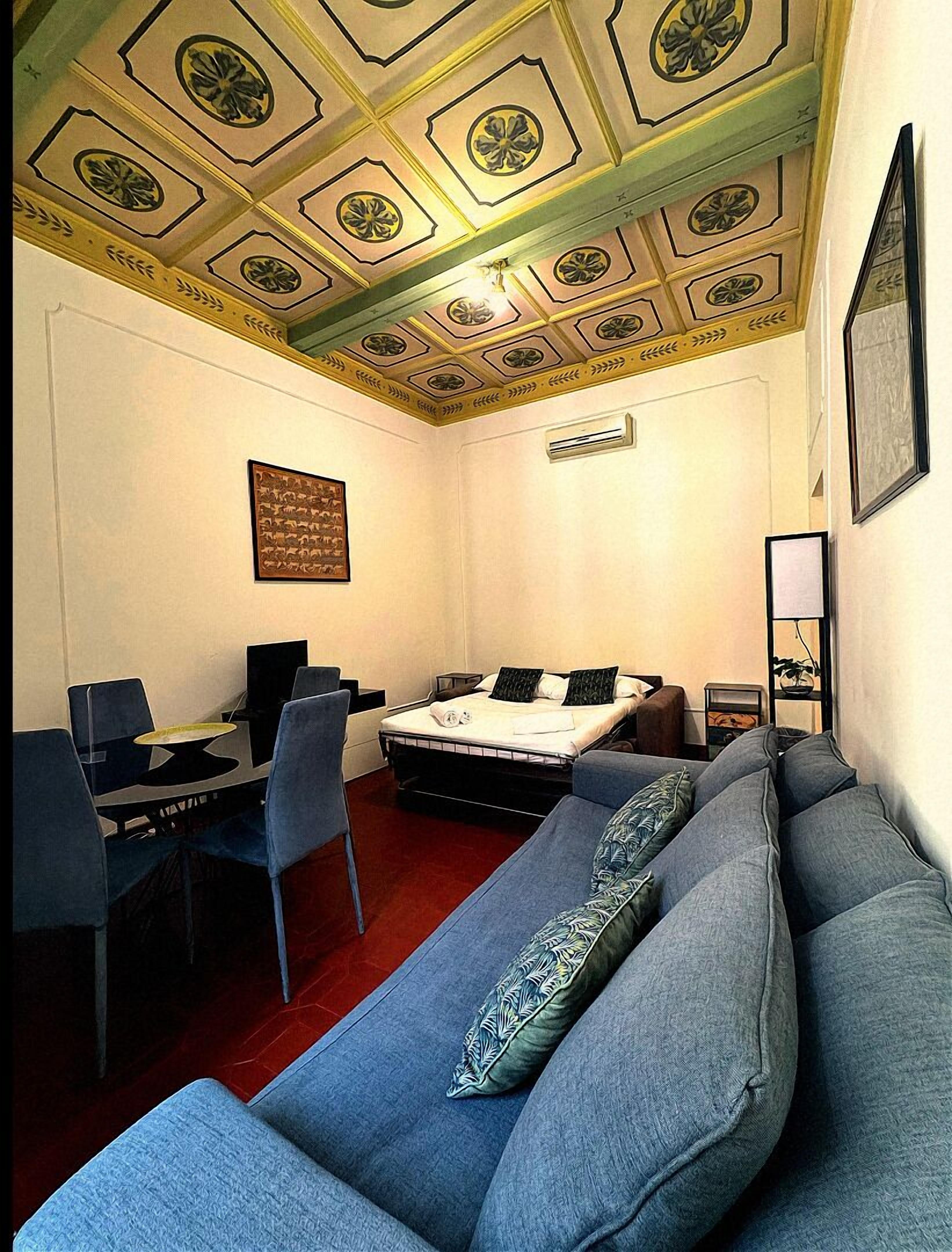 Foto - La Residenza Dell'Angelo