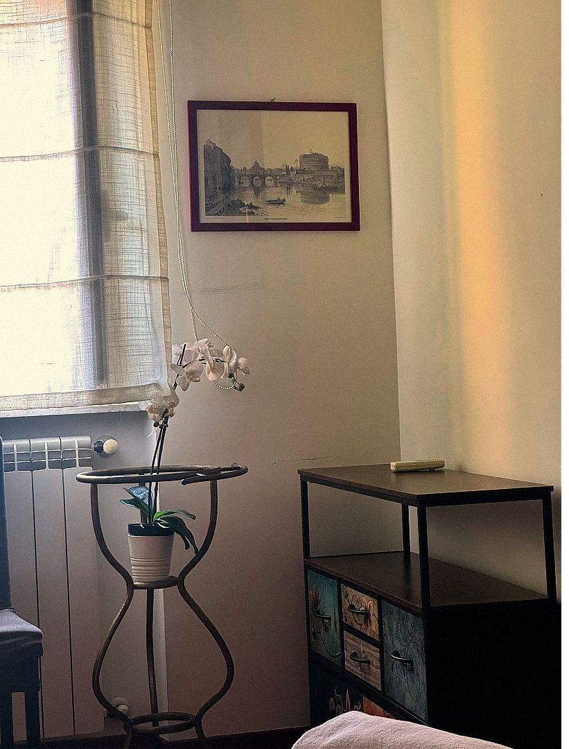 Kamar