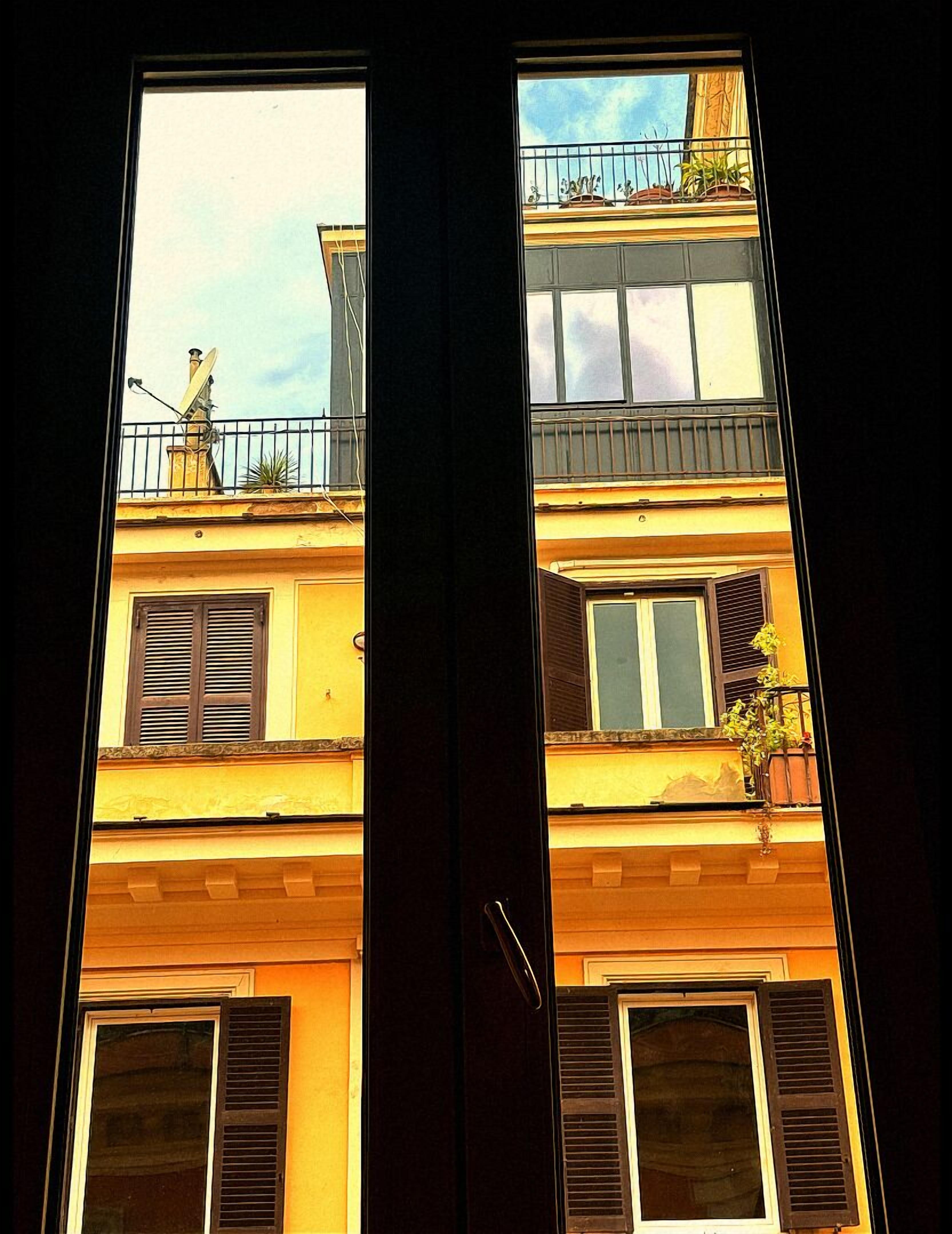 Foto - La Residenza Dell'Angelo