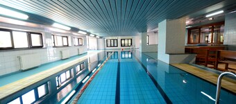 Grand Hotel delle Rocche