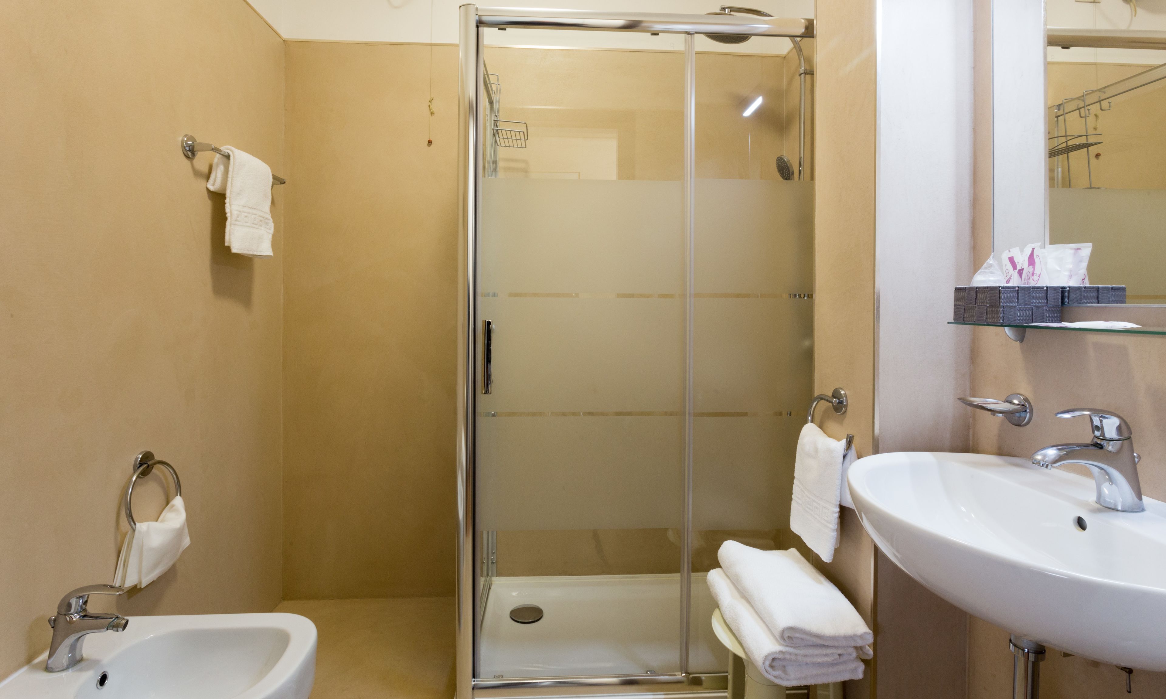 Foto - Hotel Airmotel