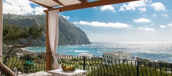 호텔 빌라 비앙카