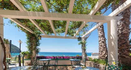 Hotel Villa Bianca