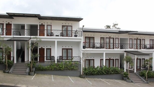 Ngoại thất