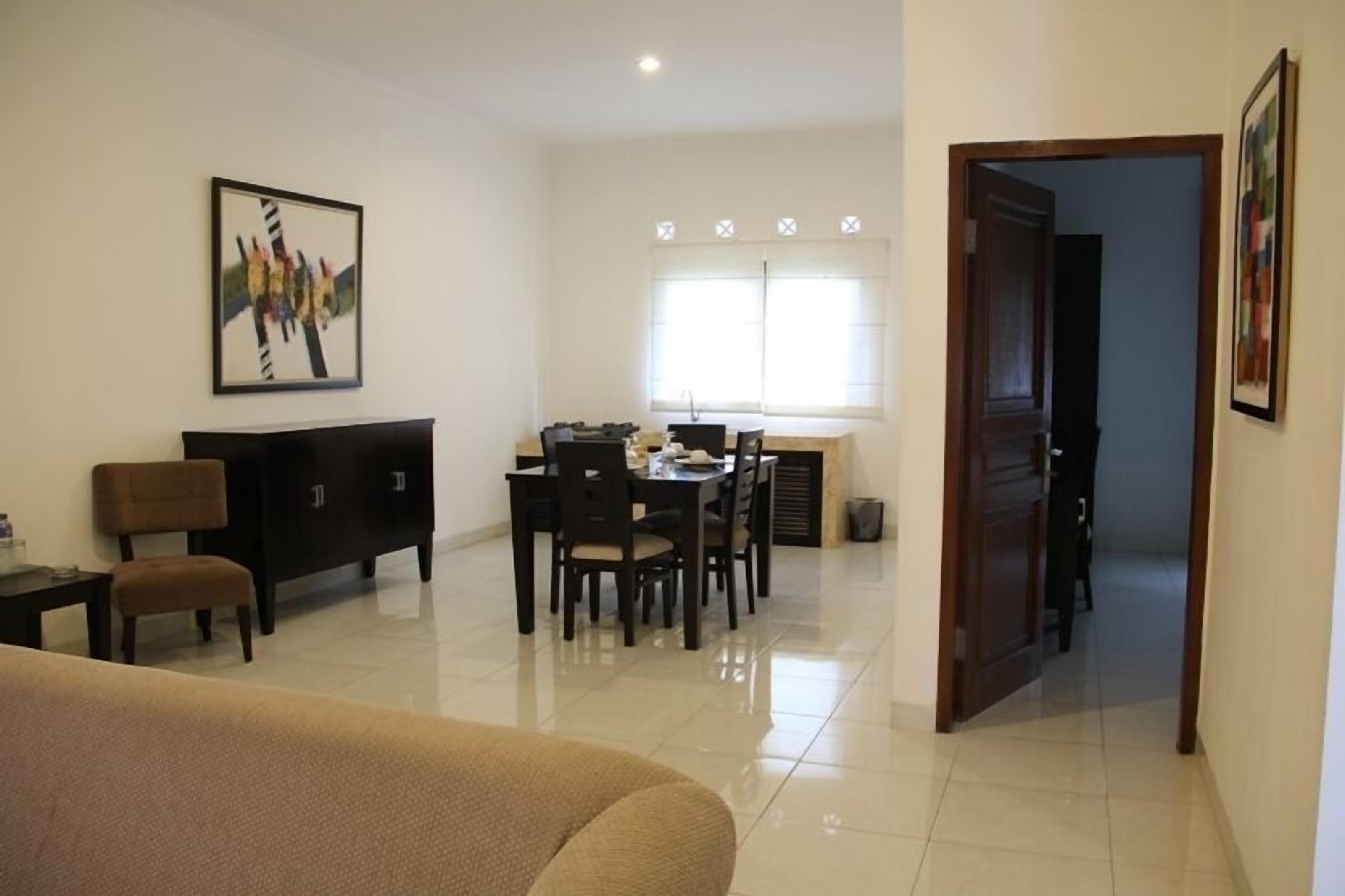 标准房 | 客厅 | 液晶电视