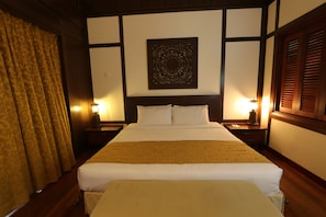 Studio Suite