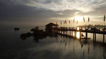 Lago