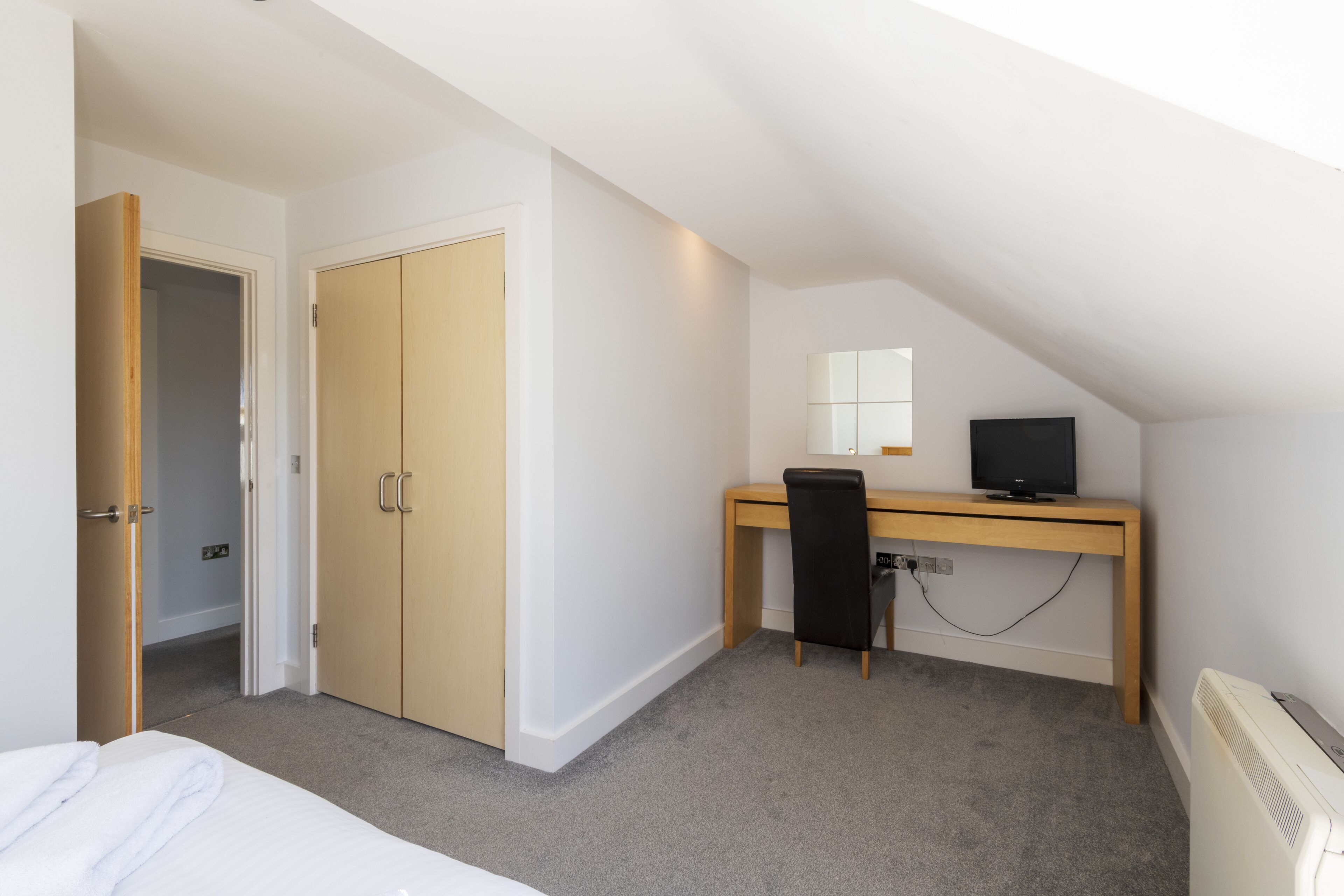 Kamar