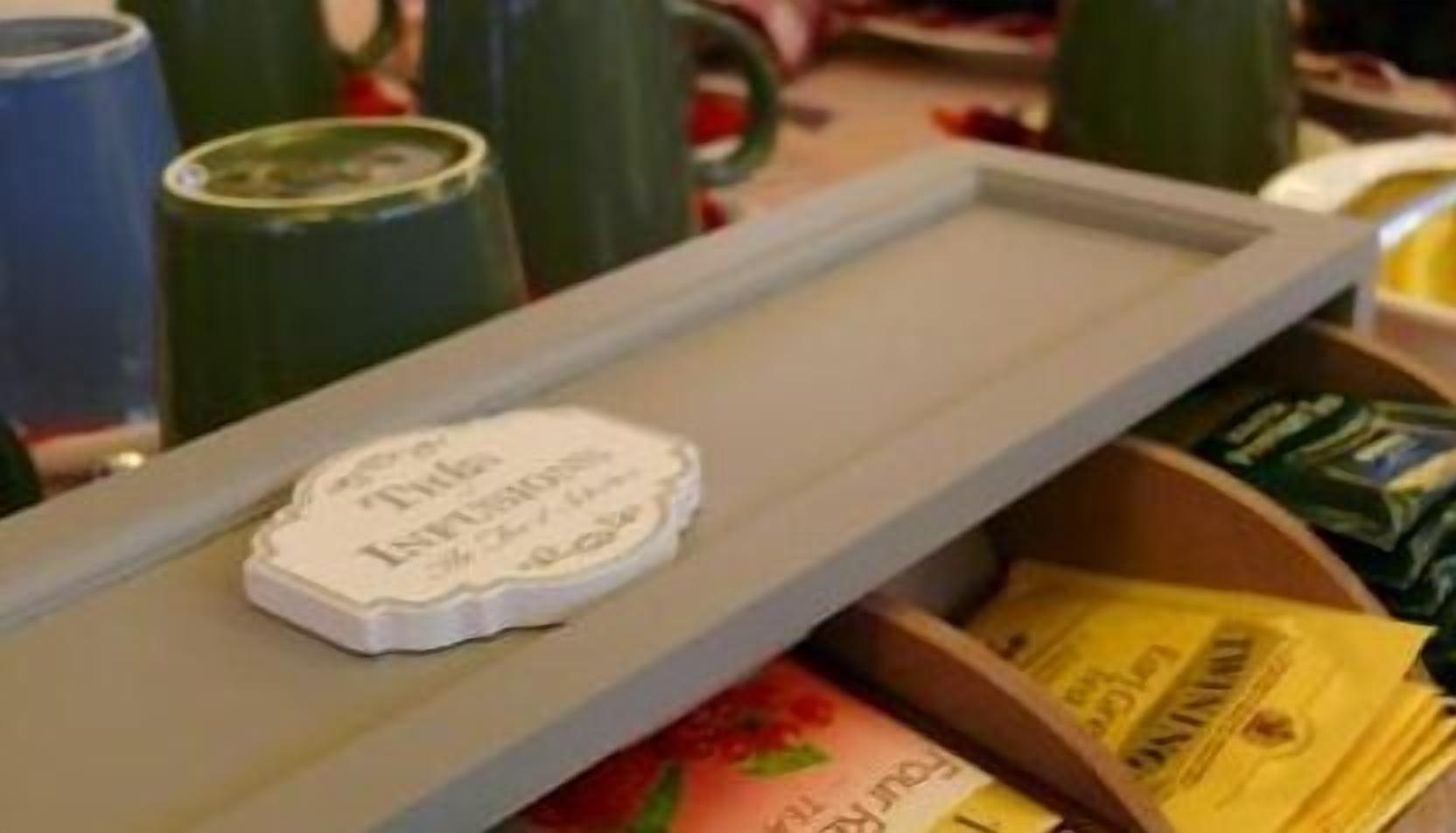 breakfast, lunch, dinner served; al fresco dining