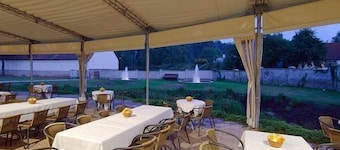 Golf Resort Hotel Konopiste