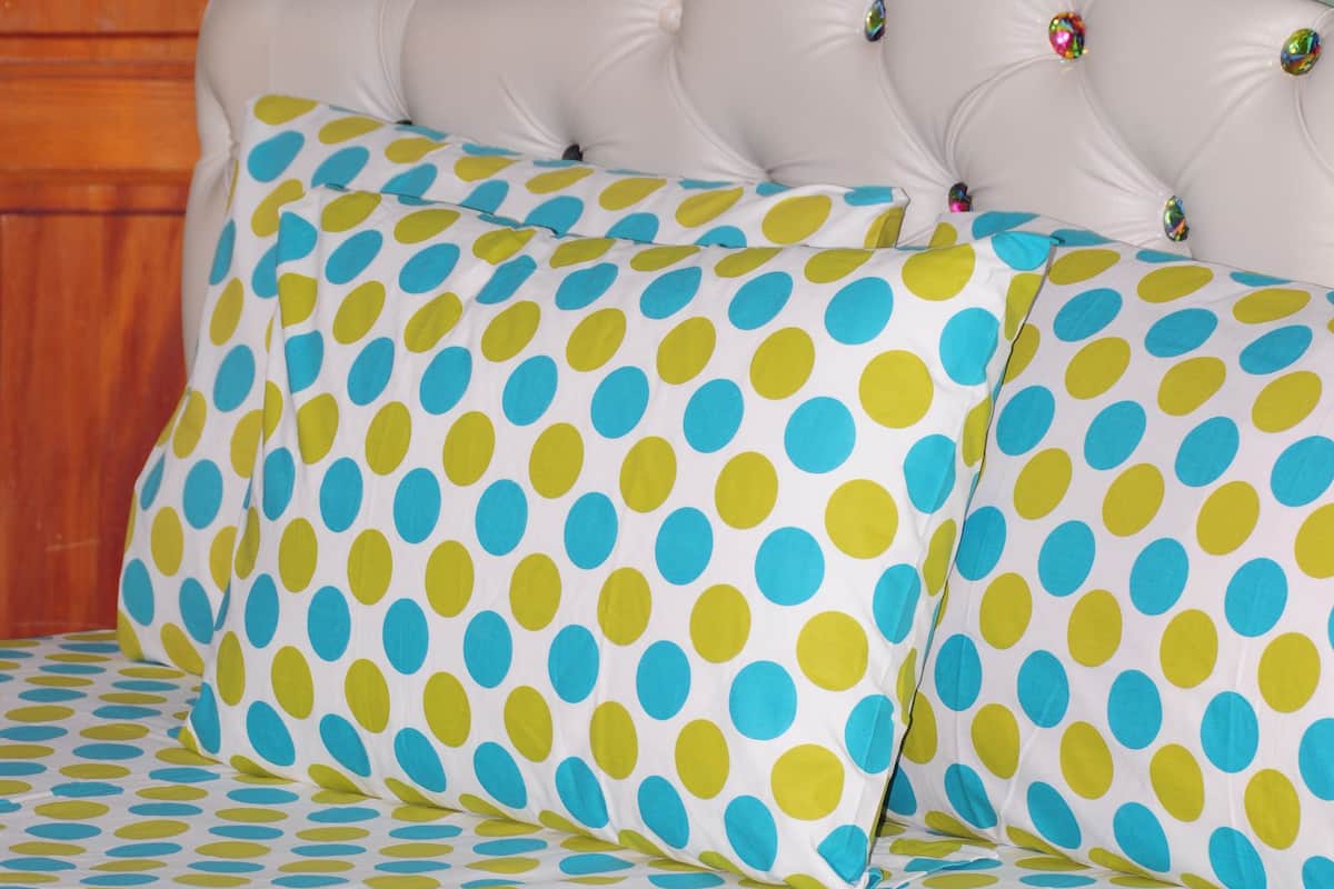 Sistema de insonorización, wifi gratis, ropa de cama