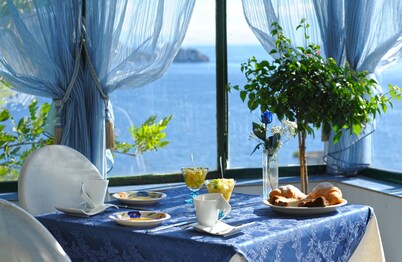 托雷莎拉切娜酒店