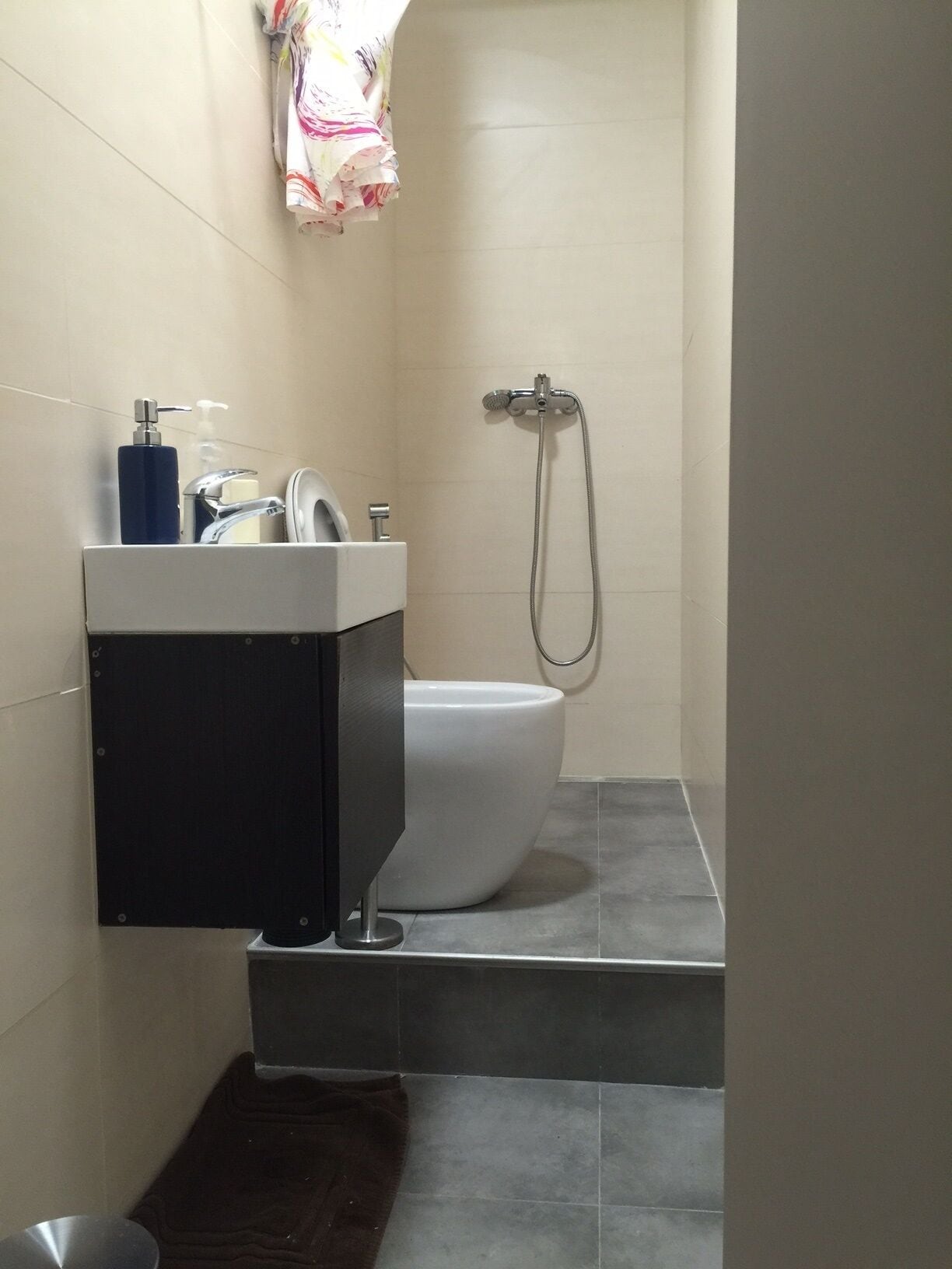 Foto - Hostal Sant Antoni