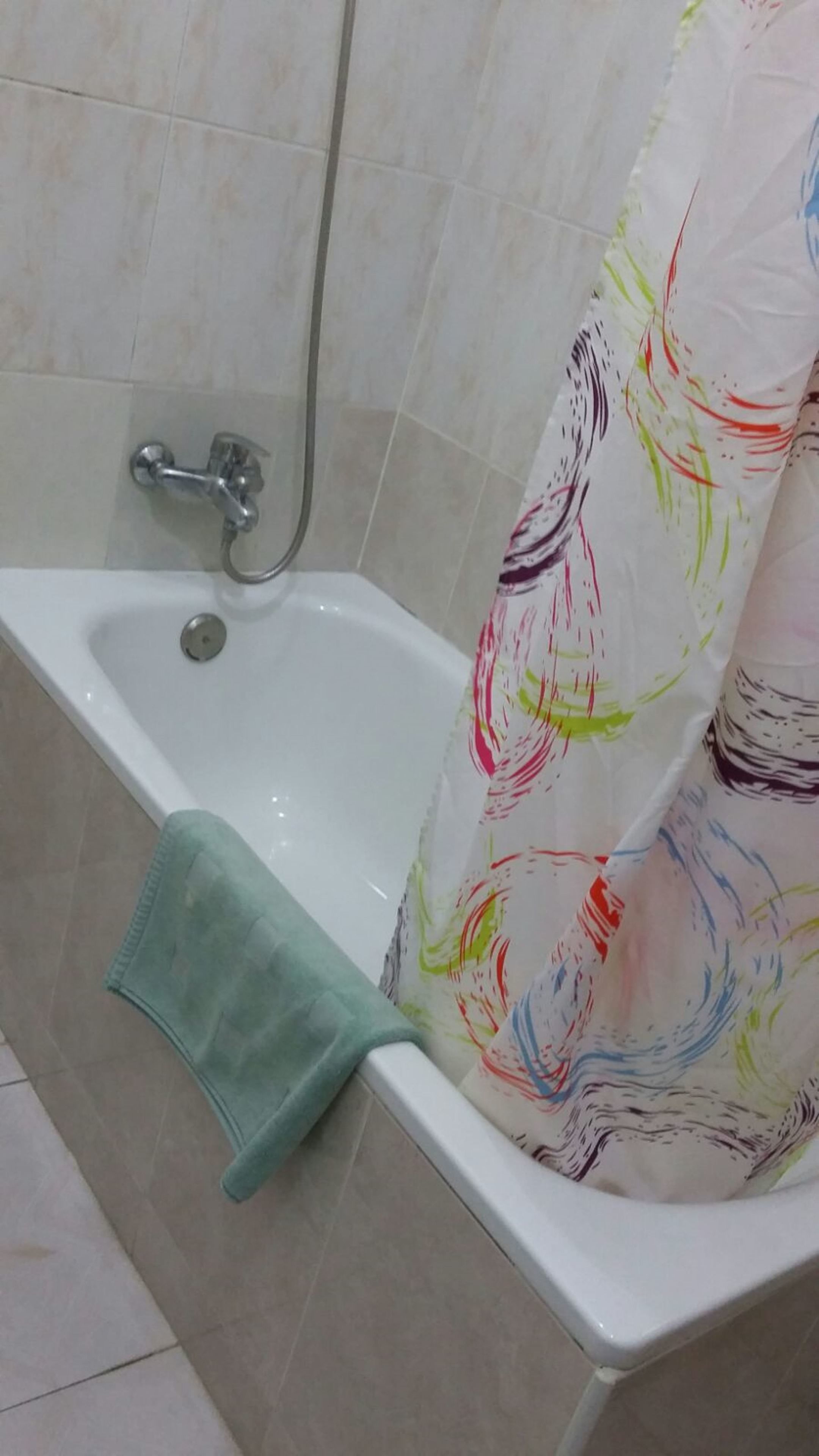 Photo - Hostal Sant Antoni