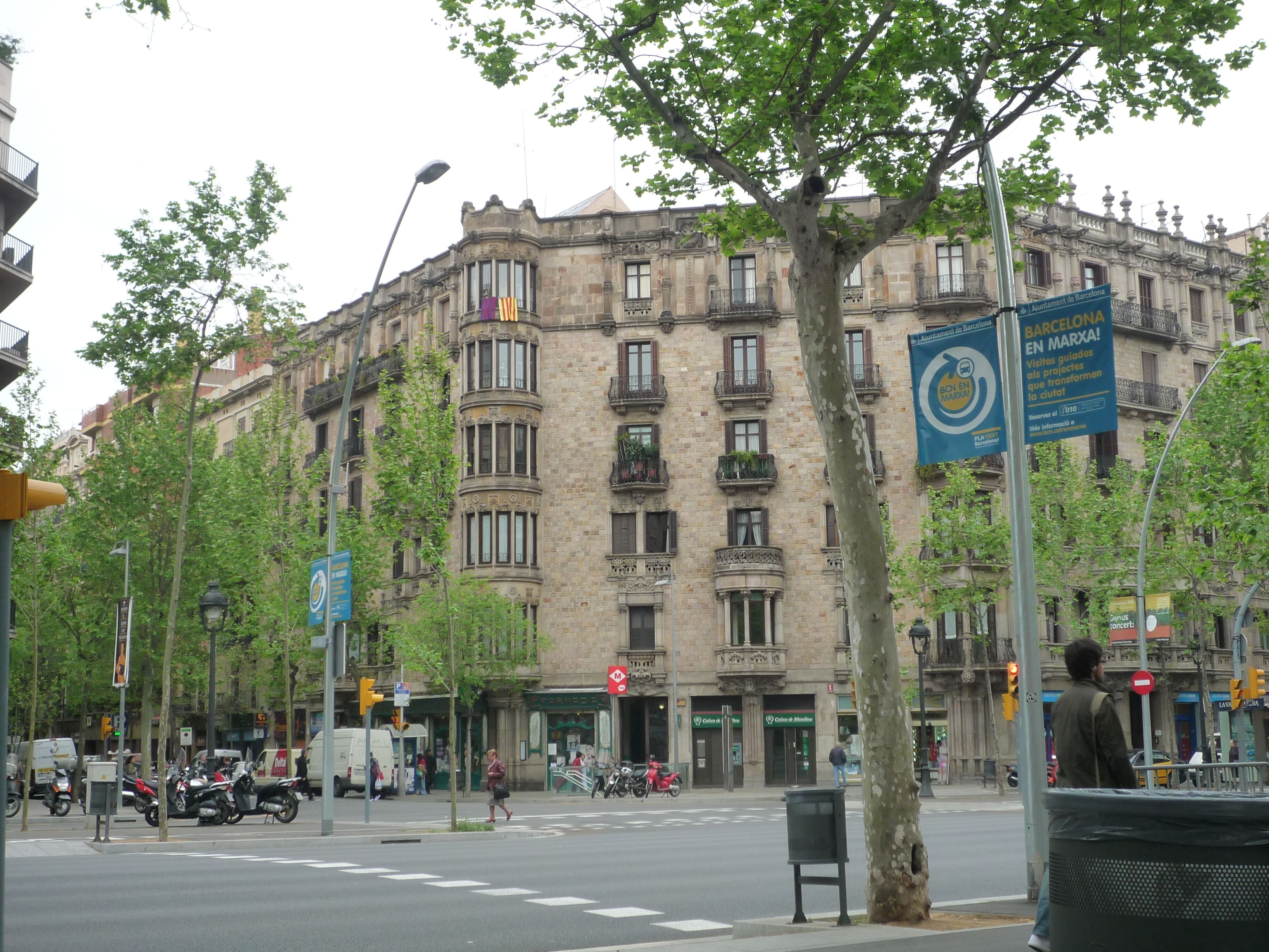 Foto - Hostal Sant Antoni