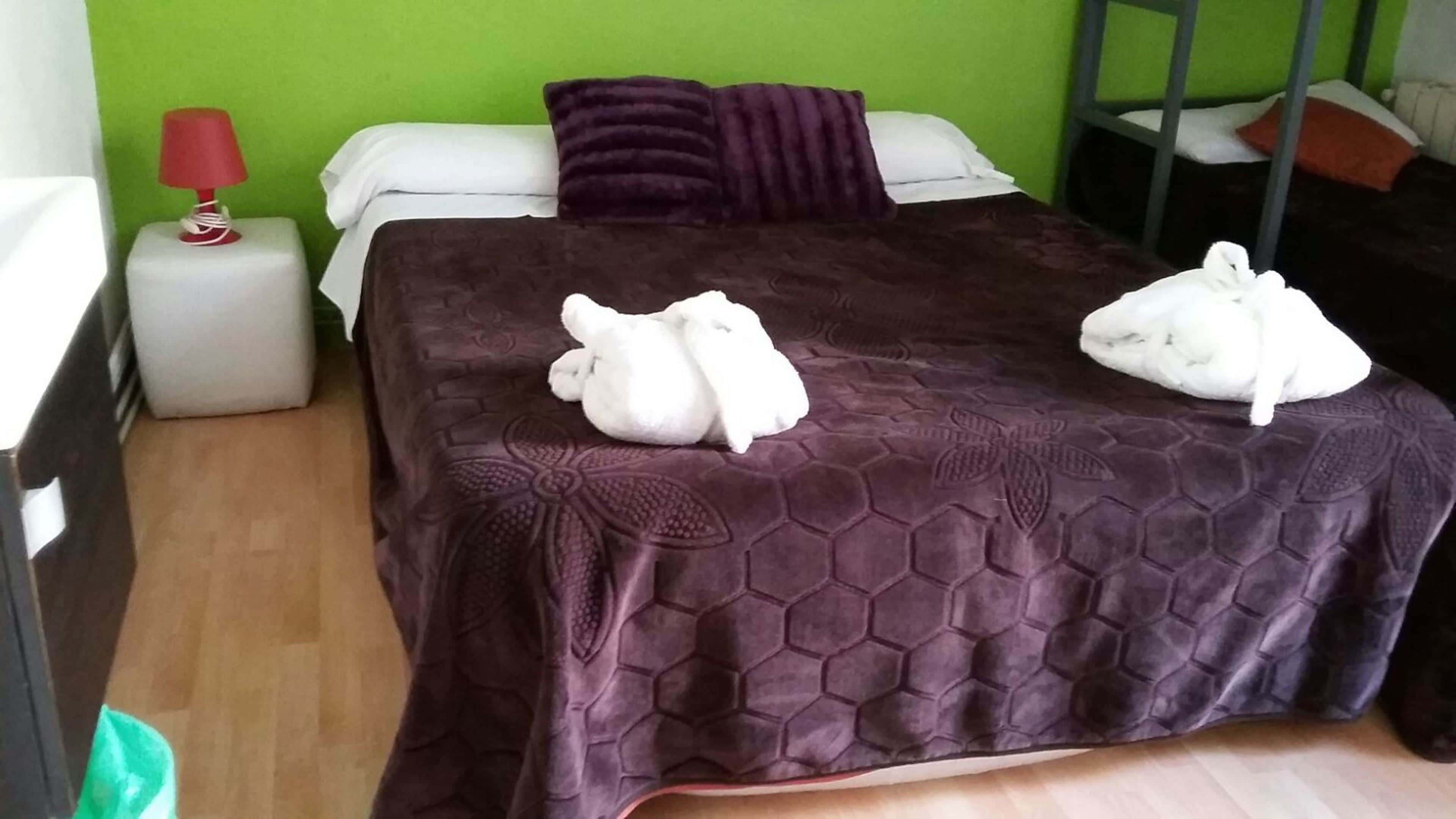 Photo - Hostal Sant Antoni