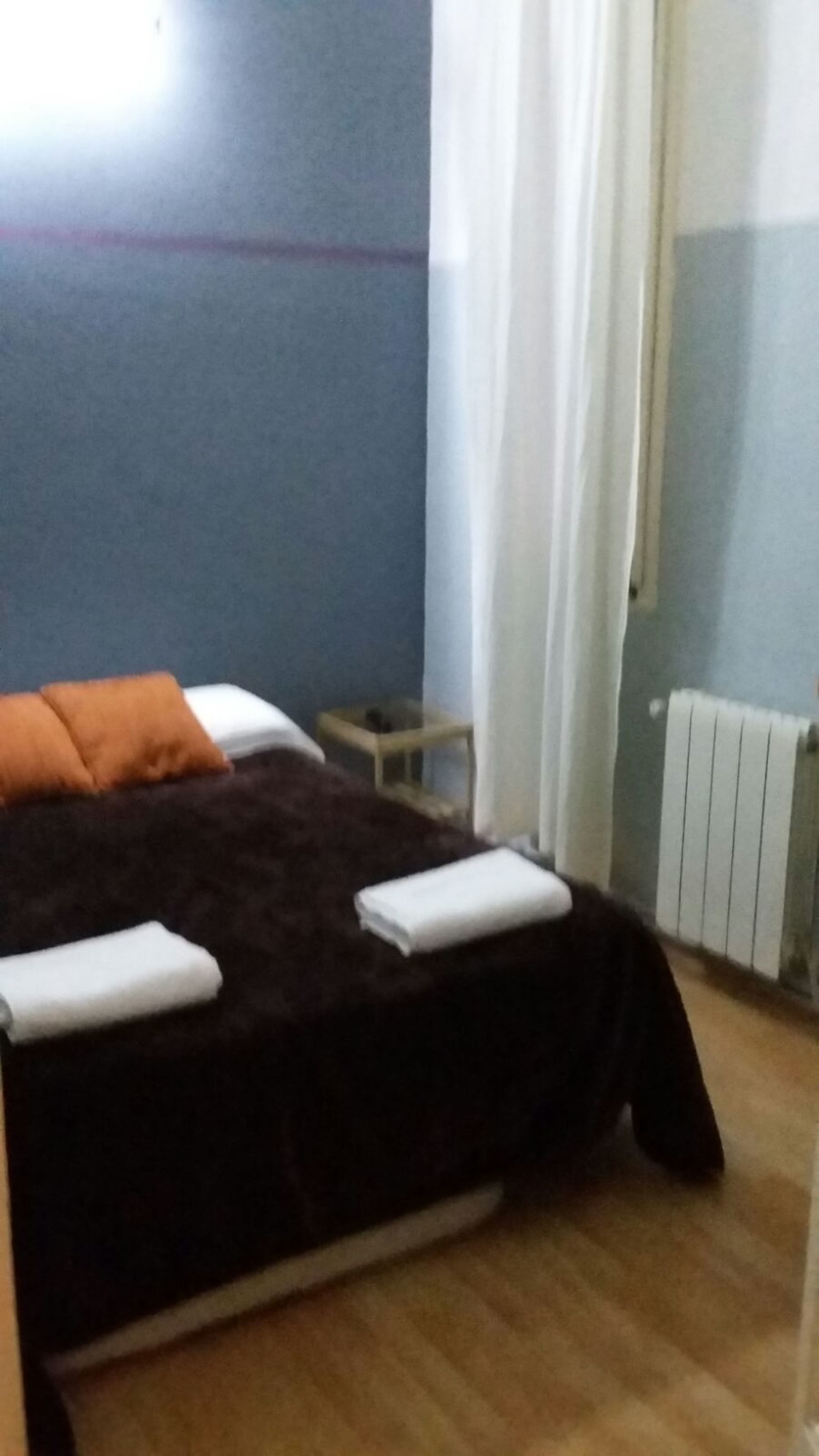 Photo - Hostal Sant Antoni